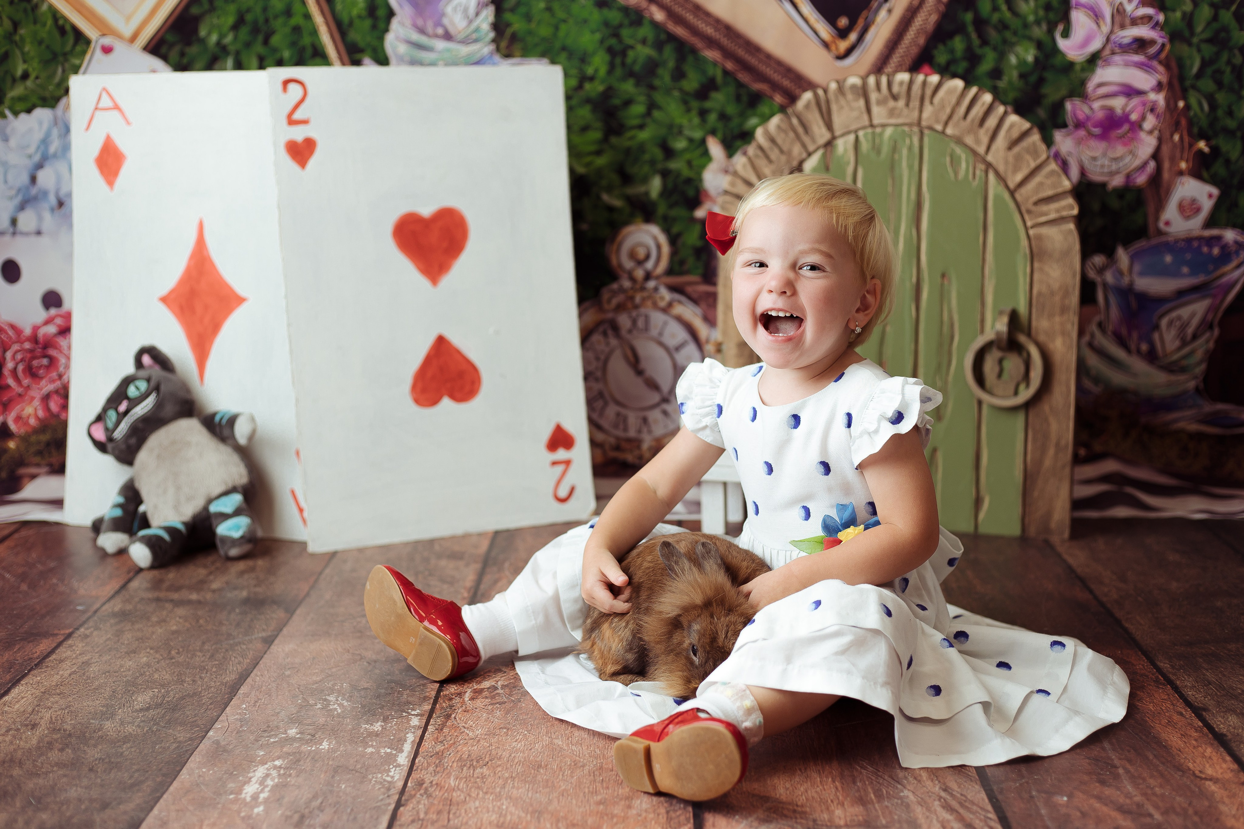 Тематические образы. Фотограф беременности, новорожденных Москва. годики под ключ