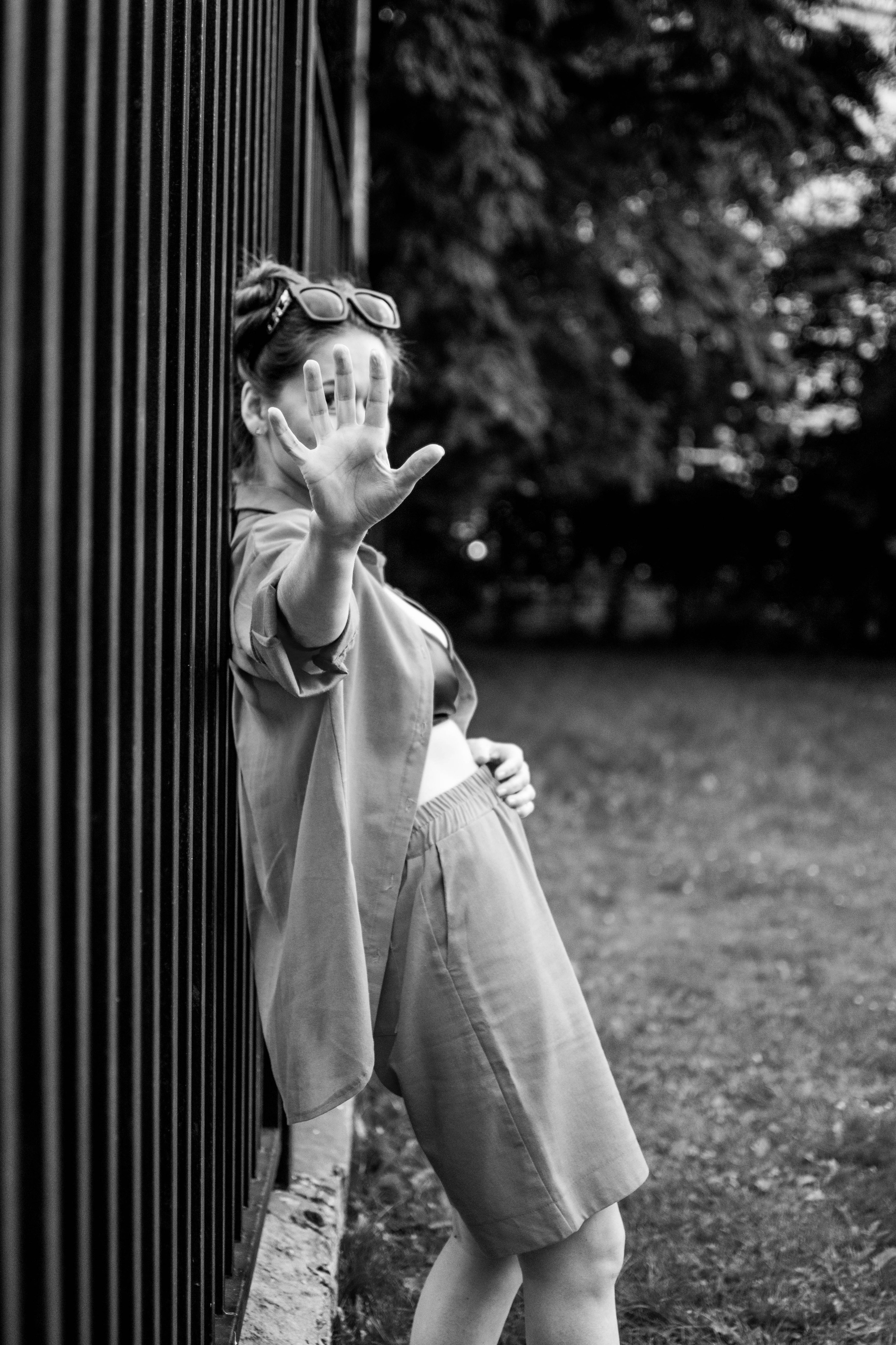 Катя. Фотограф в Москве, МО и России