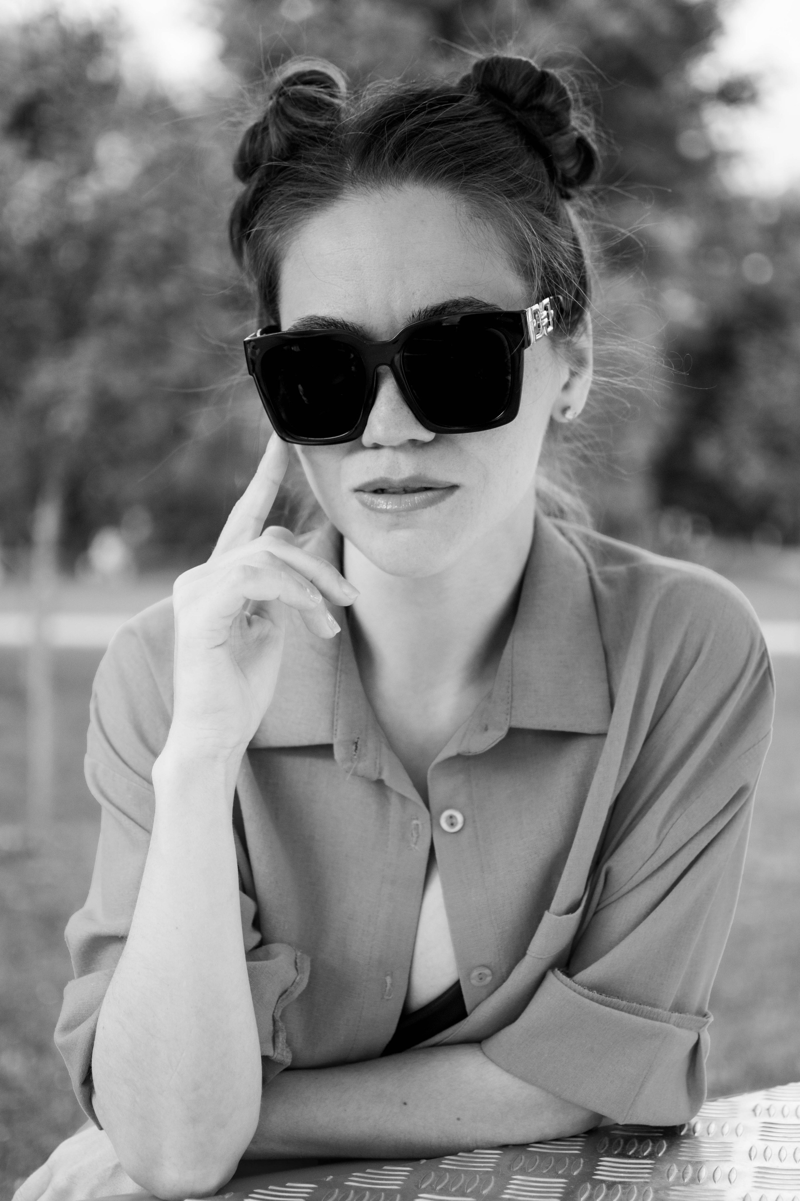 Катя. Фотограф в Москве, МО и России