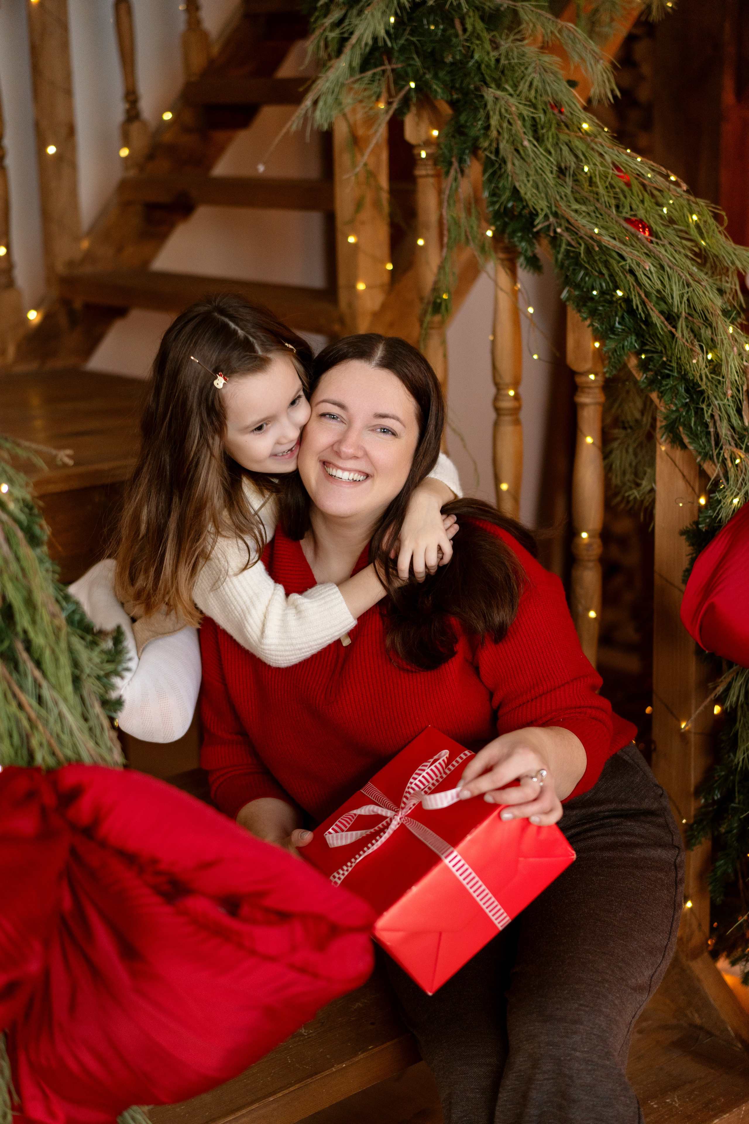 Эмоции. Семейный и свадебный фотограф Минск, Беларусь Анна Орловская