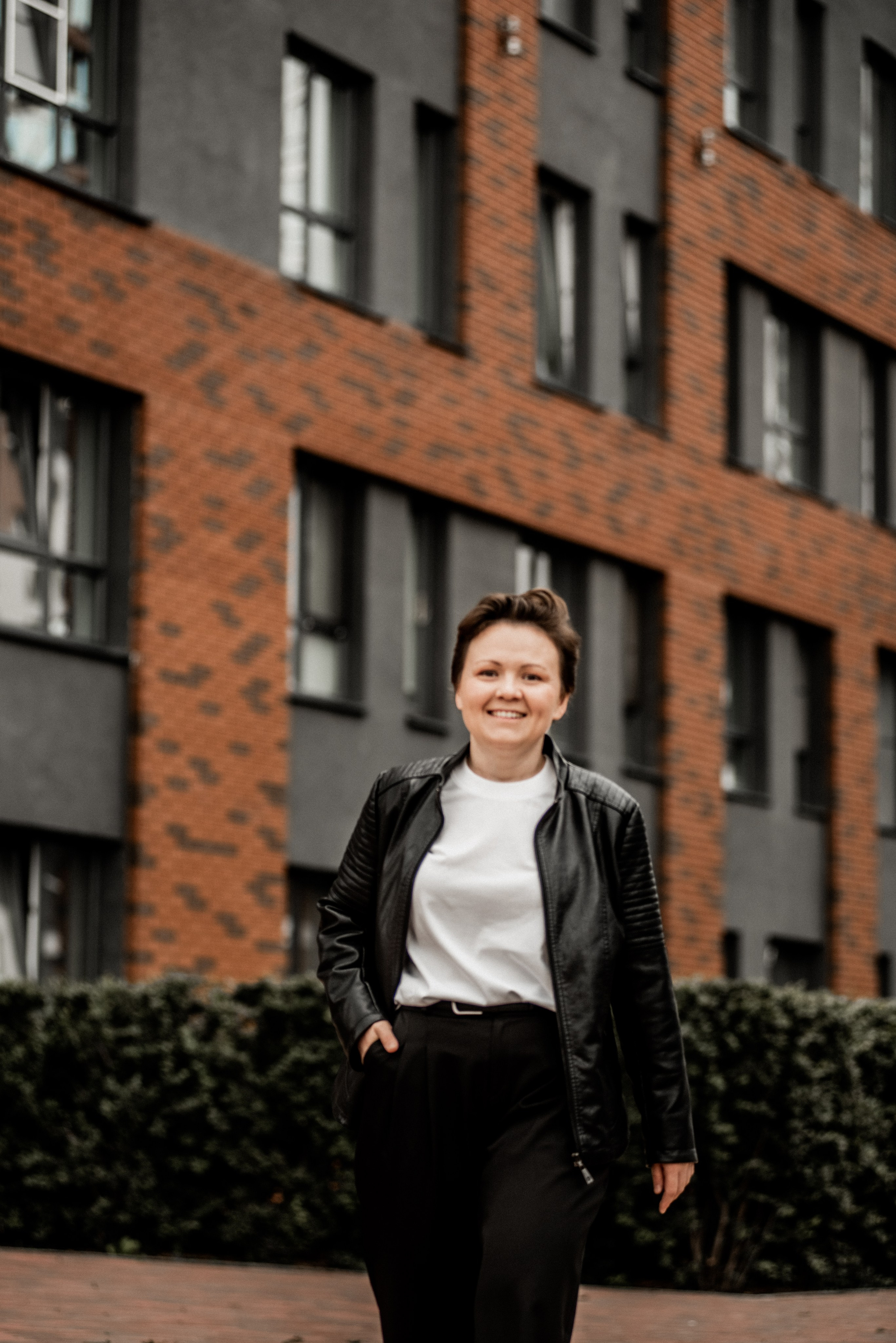 Катерина. Семейный и женский фотограф, контент фотосессия в Екатеринбурге