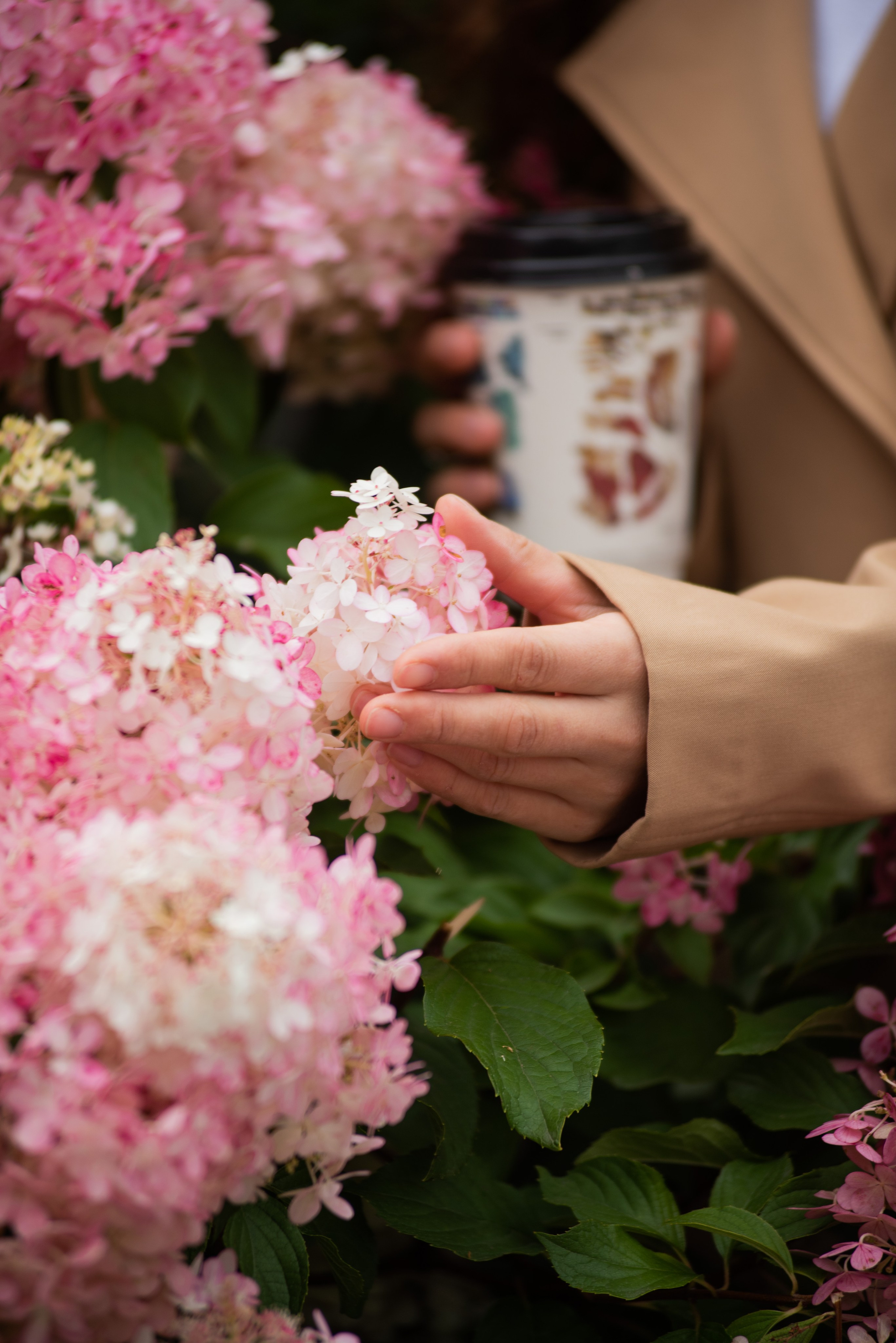 Ирина Ельцин Центр. Семейный и женский фотограф, контент фотосессия в Екатеринбурге