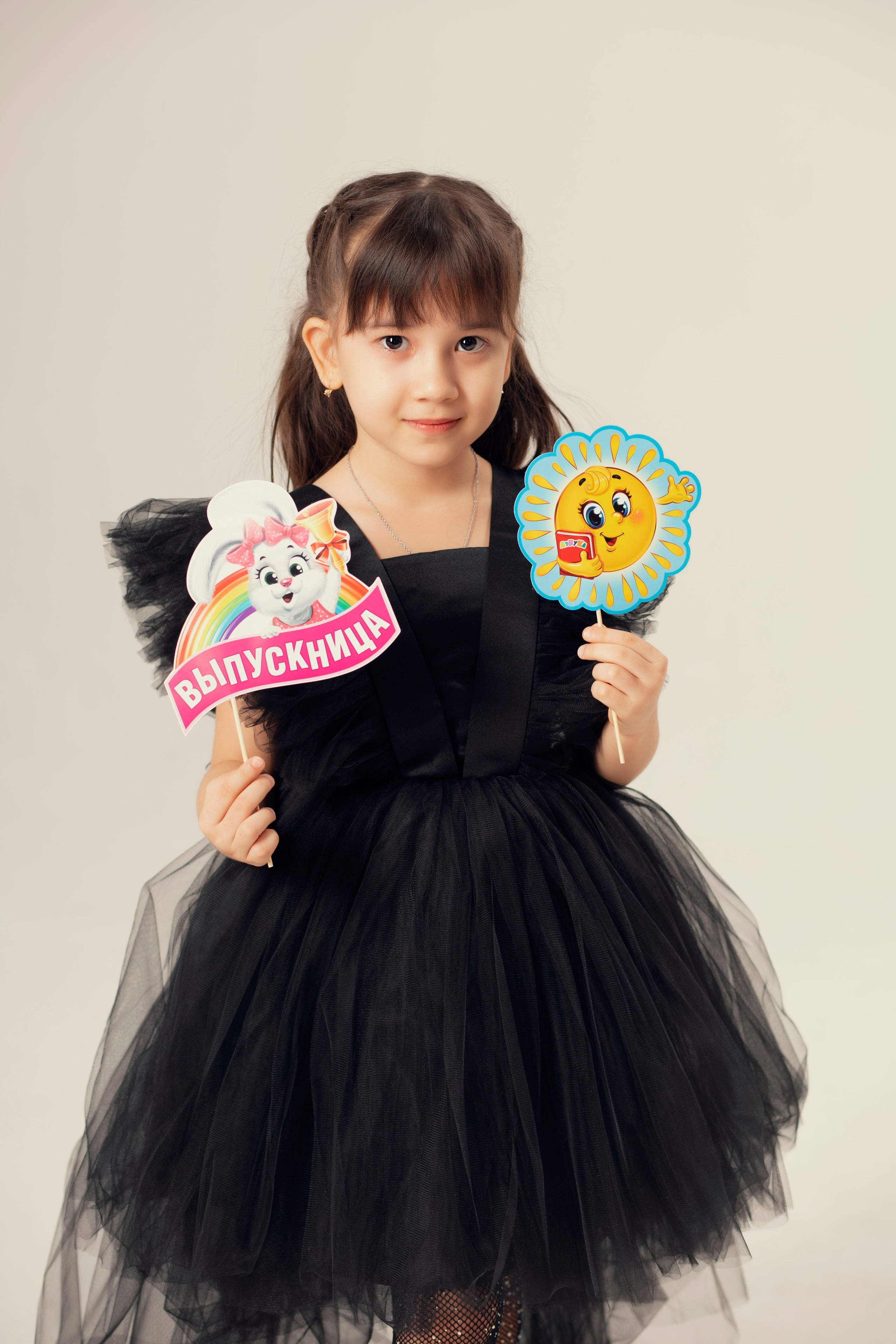 Чарли студия. Семейный и детский фотограф в Тольятти Ирина Карпенцова