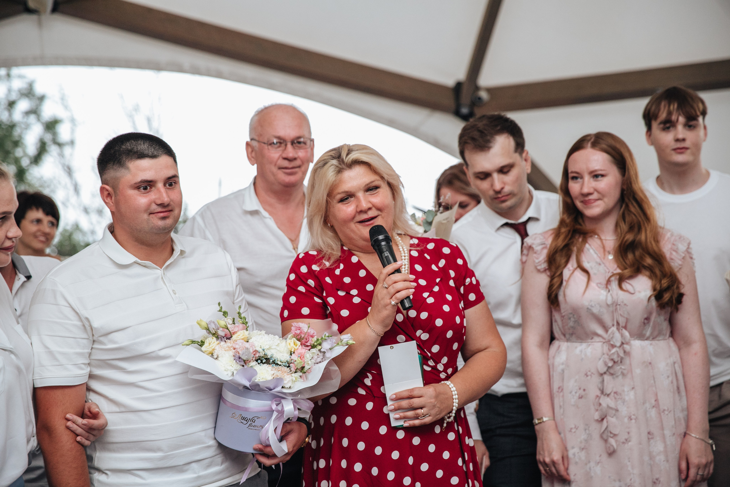 Нина и Антон. Фотограф Георгиевск, КМВ Дамер Катерина