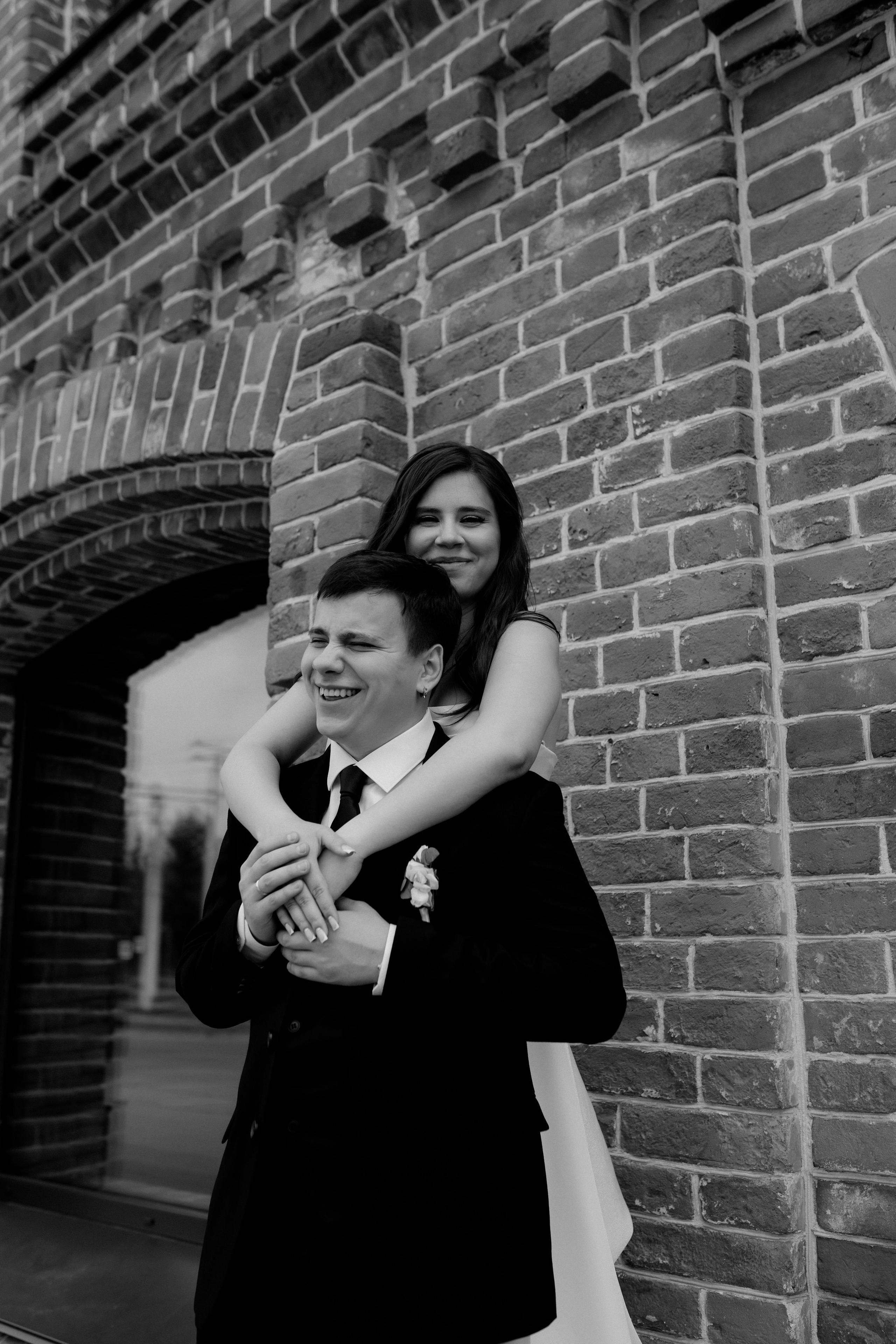 Свадьбы. Свадебный и репортажный фотограф в Барнауле Евгений Самосюк