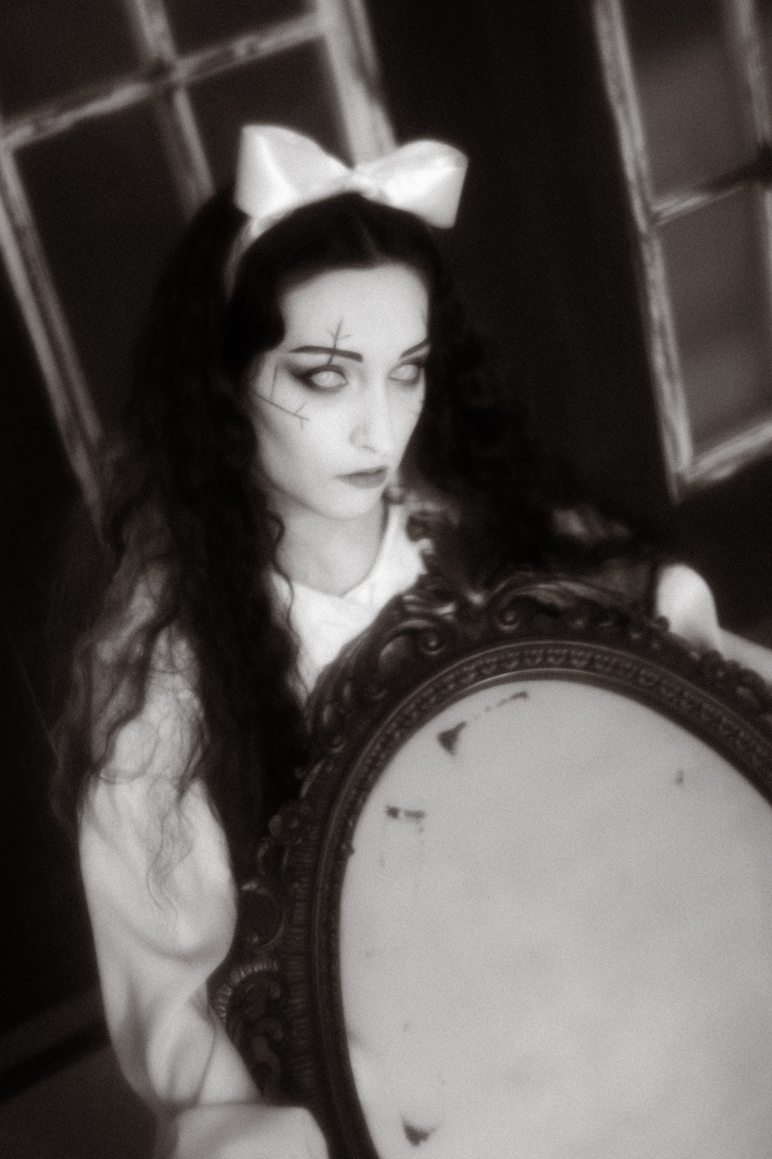 Саша|кукла. Карина не озоруй — фотограф Санкт-Петербург