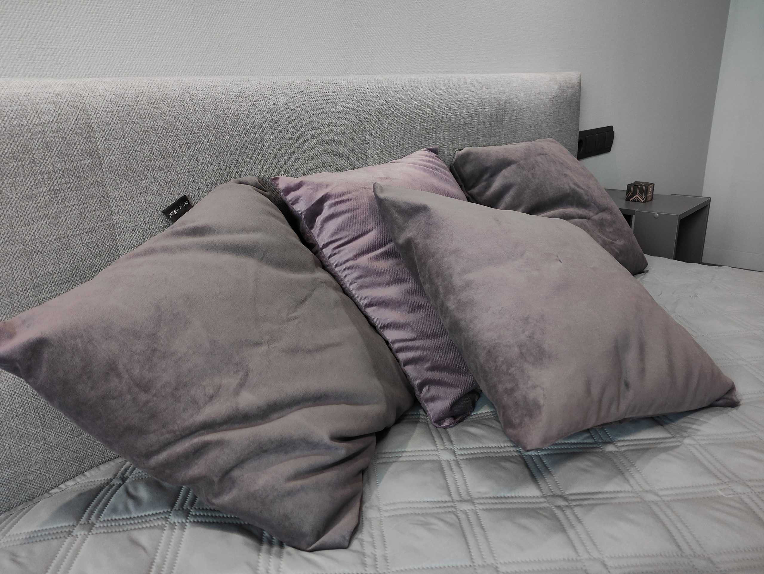 Квартира 2. Семейный фотодуэт Ирина и Николай Власьевы. Фотосессии в Новосибирске