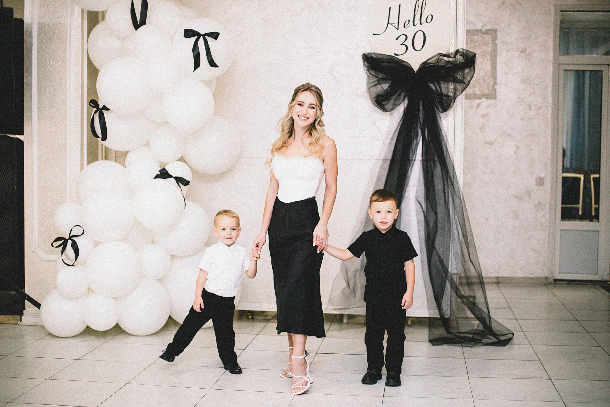 Доина. Портретный и свадебный фотограф Даня Похватова