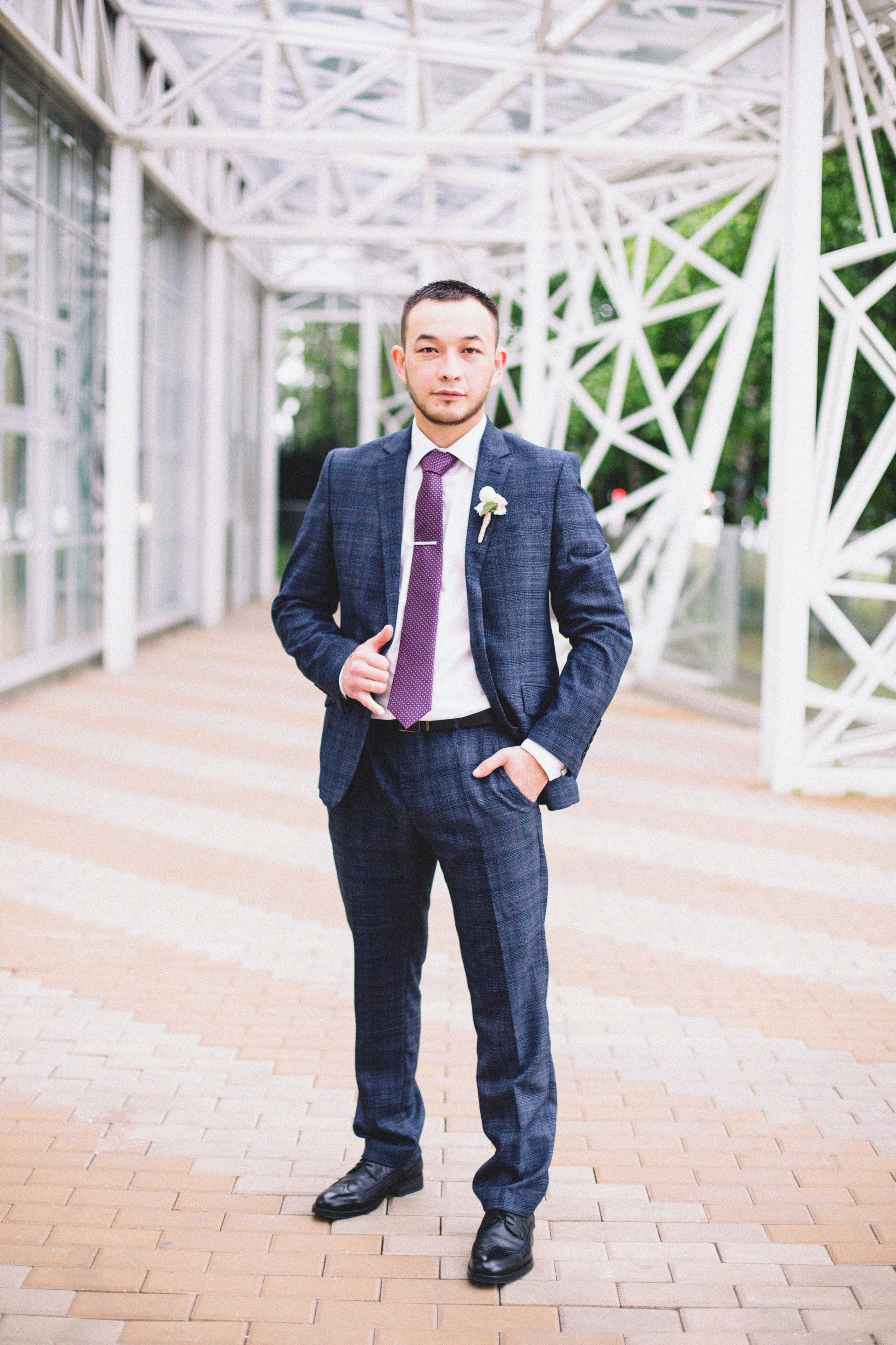 Елена. Портретный и свадебный фотограф Даня Похватова