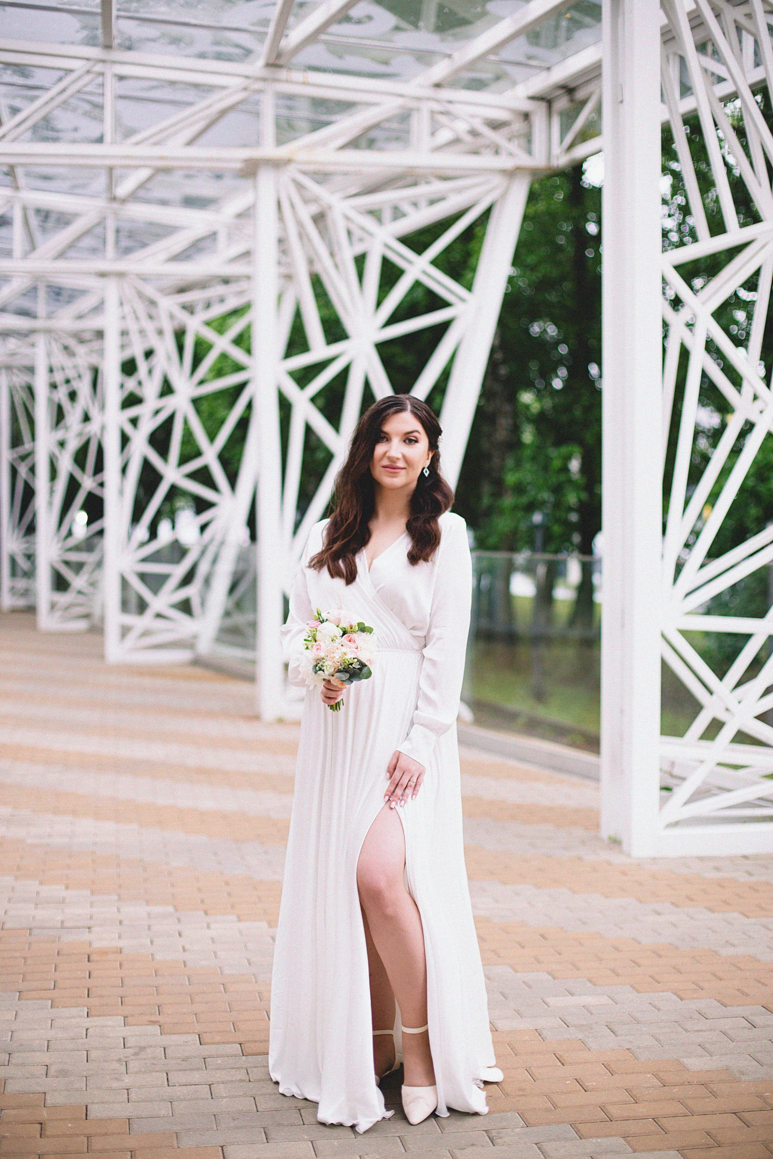 Елена. Портретный и свадебный фотограф Даня Похватова