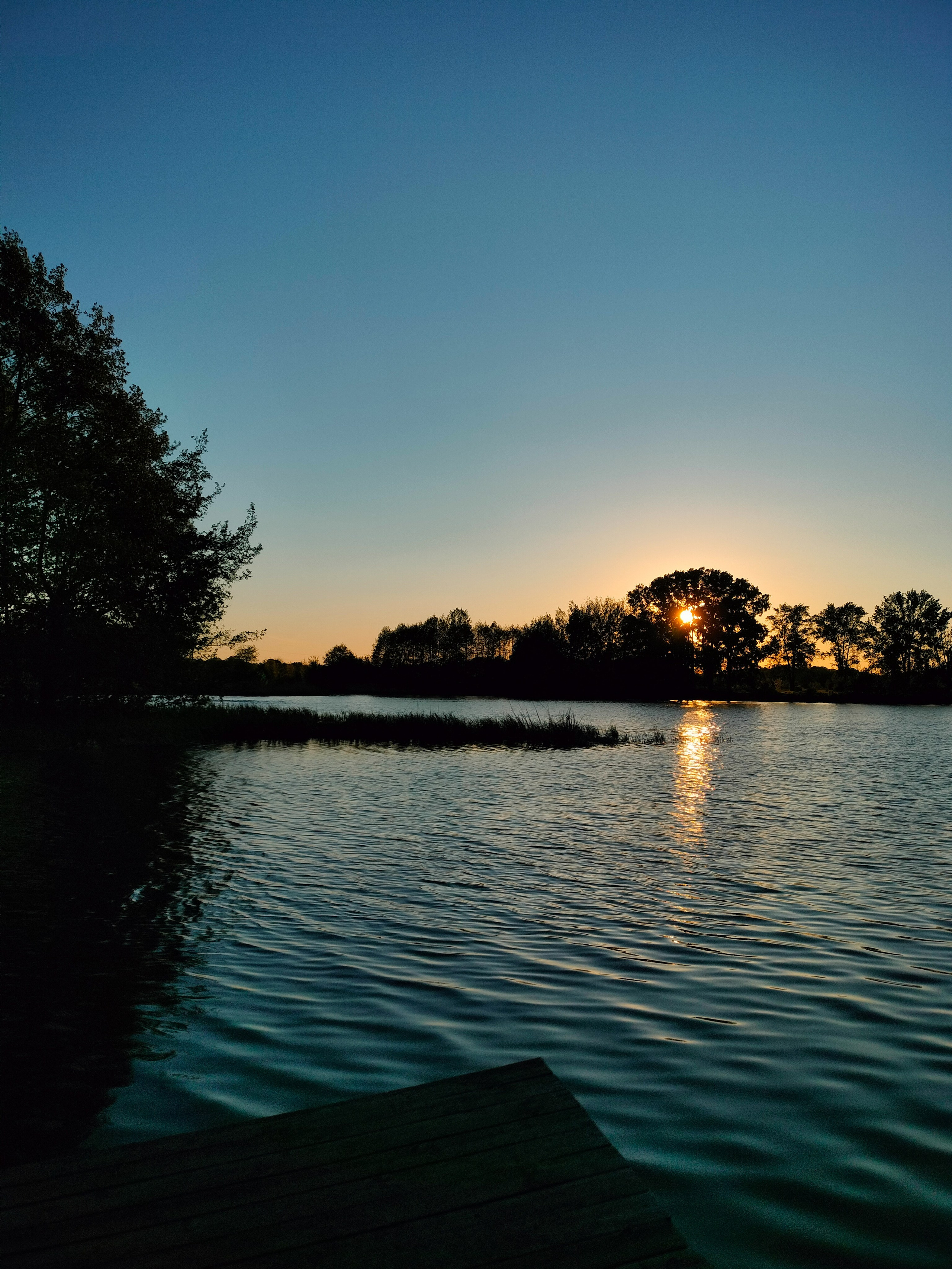 Земля. Фотограф Старый Оскол Мавлыга Мария