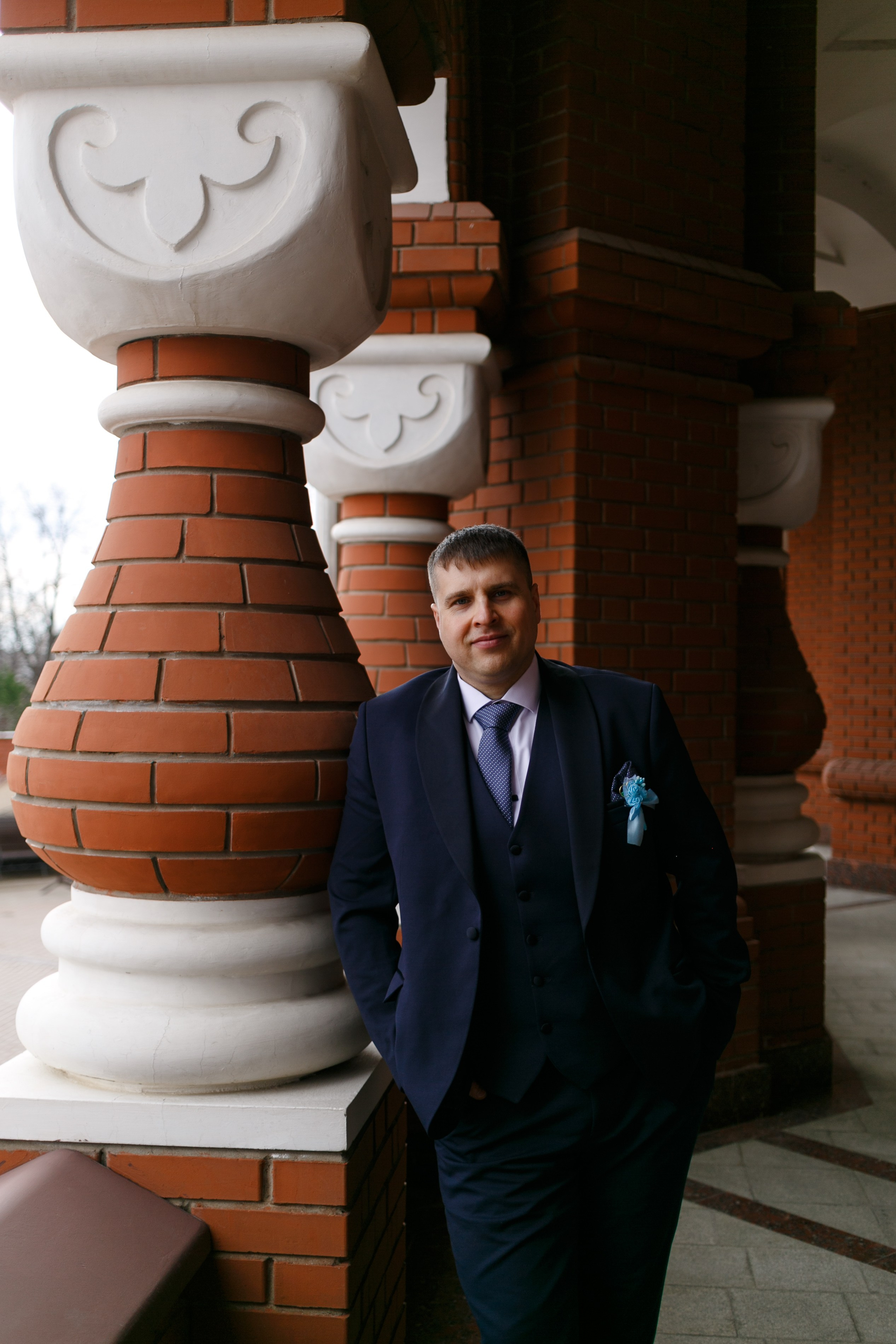 Валерий и Жанна. Медиа Группа Тренд