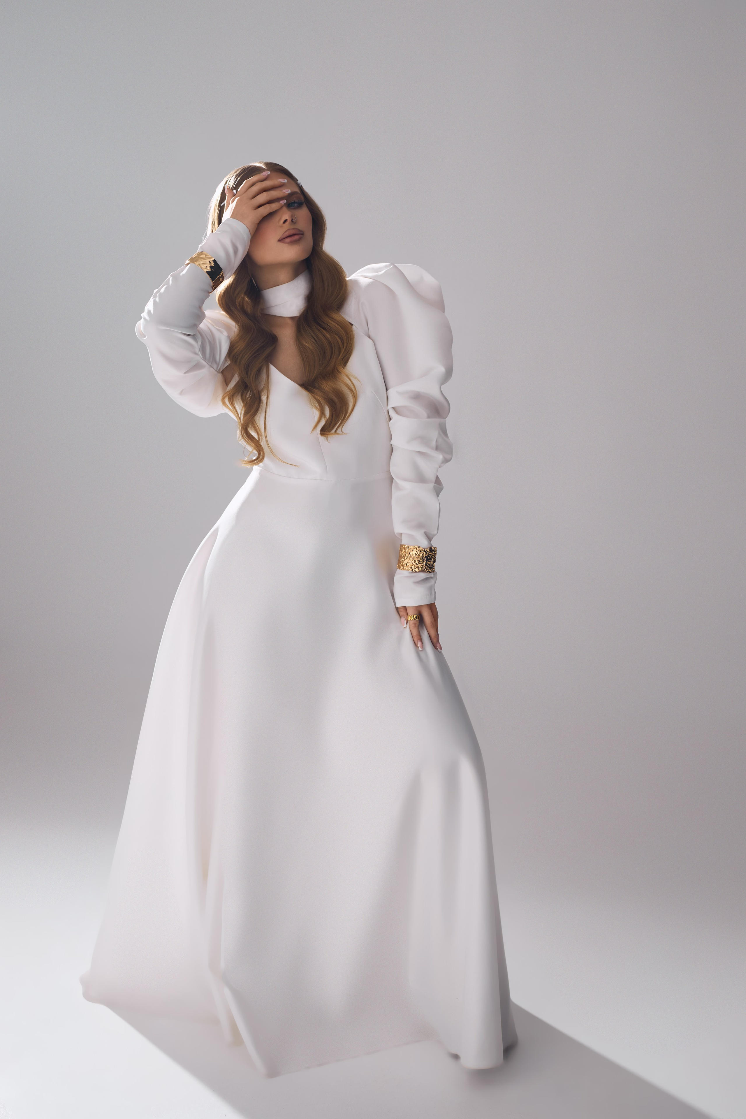 Фотограф в Брянске Анна Гаранина