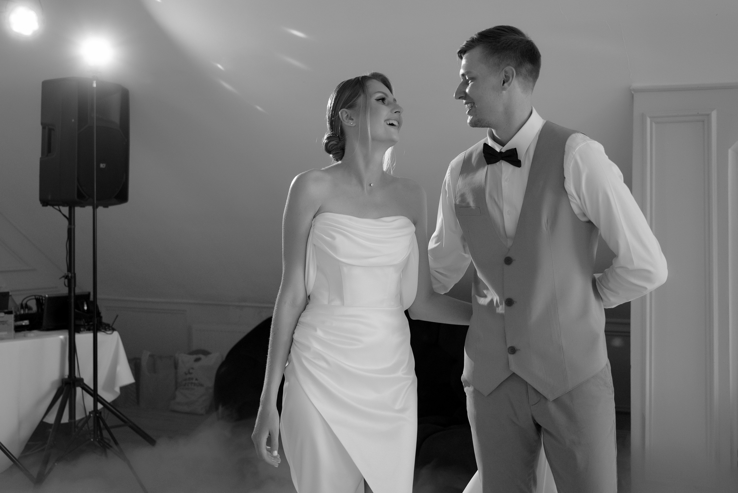 11.07.2023 Евгений и Татьяна. Свадебный фотограф Челябинск Екатеринбург