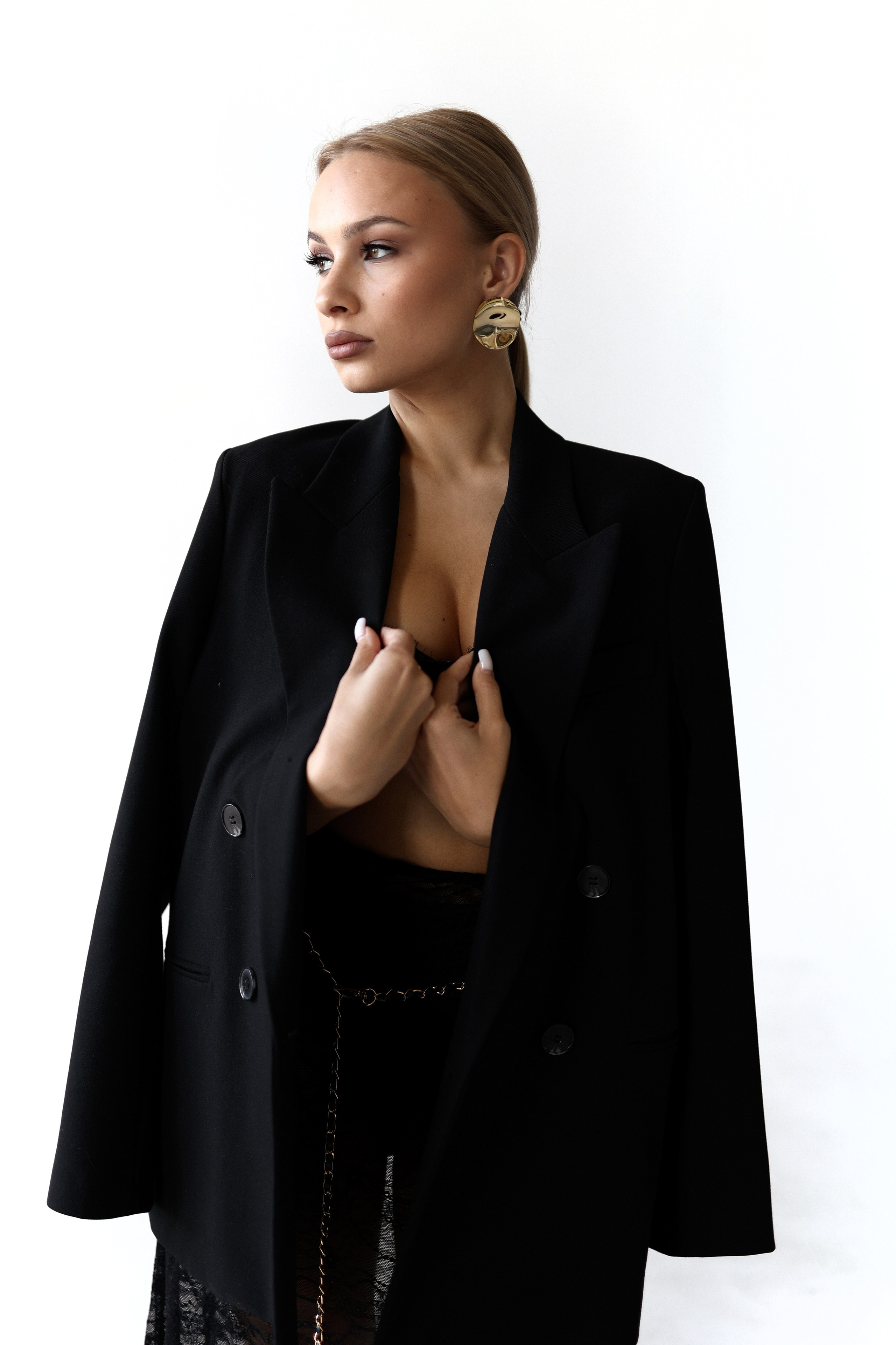 Портфолио. Elizborisova.com