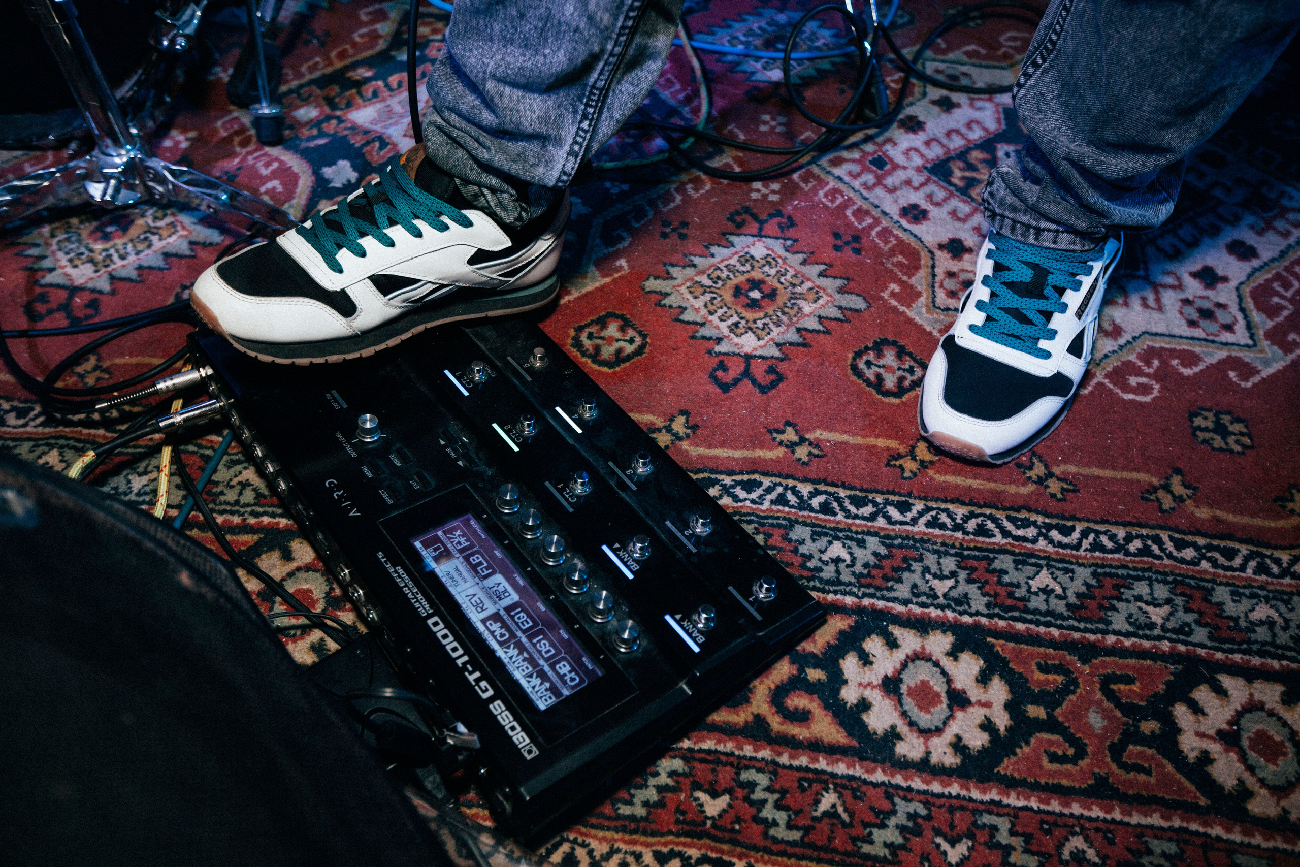 Отмель, EEEda, 28.04.23, Столярка. Stanislav Baryshev — People. Emotions. Atmosphere