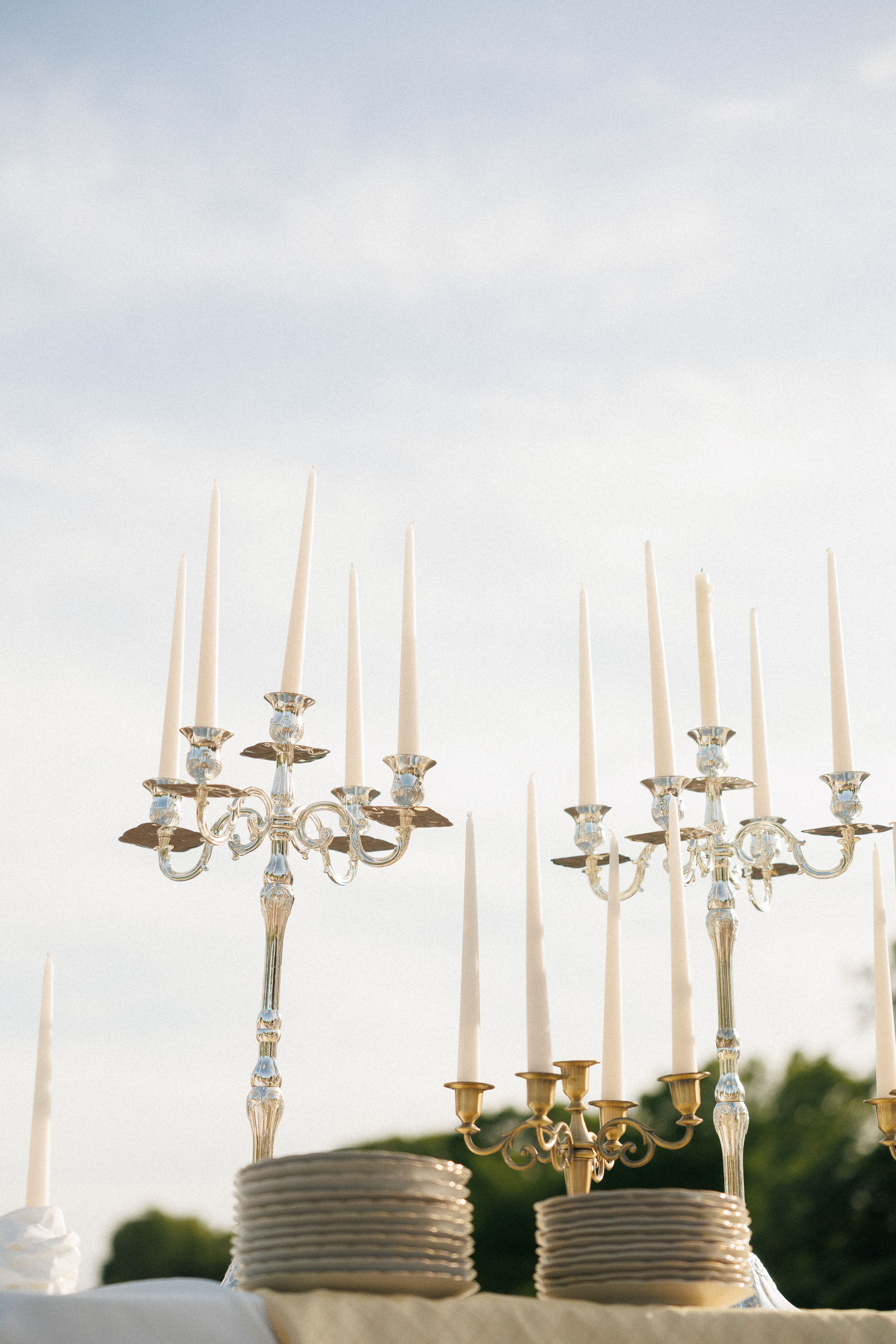 Кусково 2025. Фотограф в Москве Виктория Губина