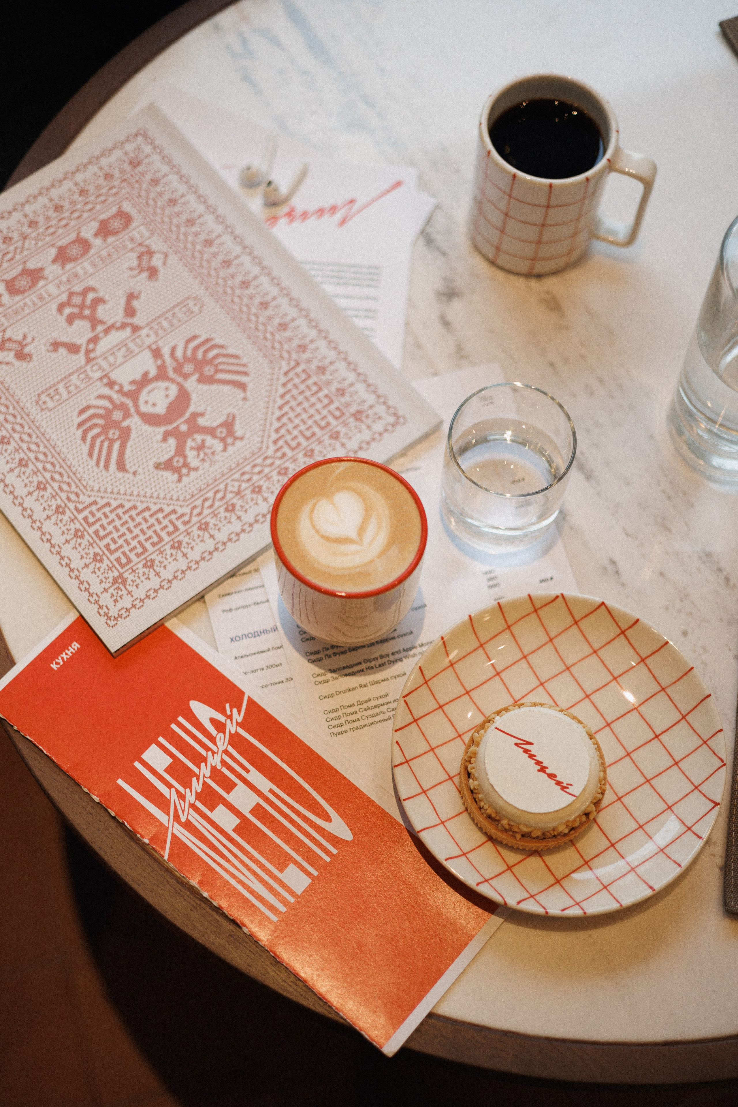 Лицей. Фотограф в Москве Виктория Губина