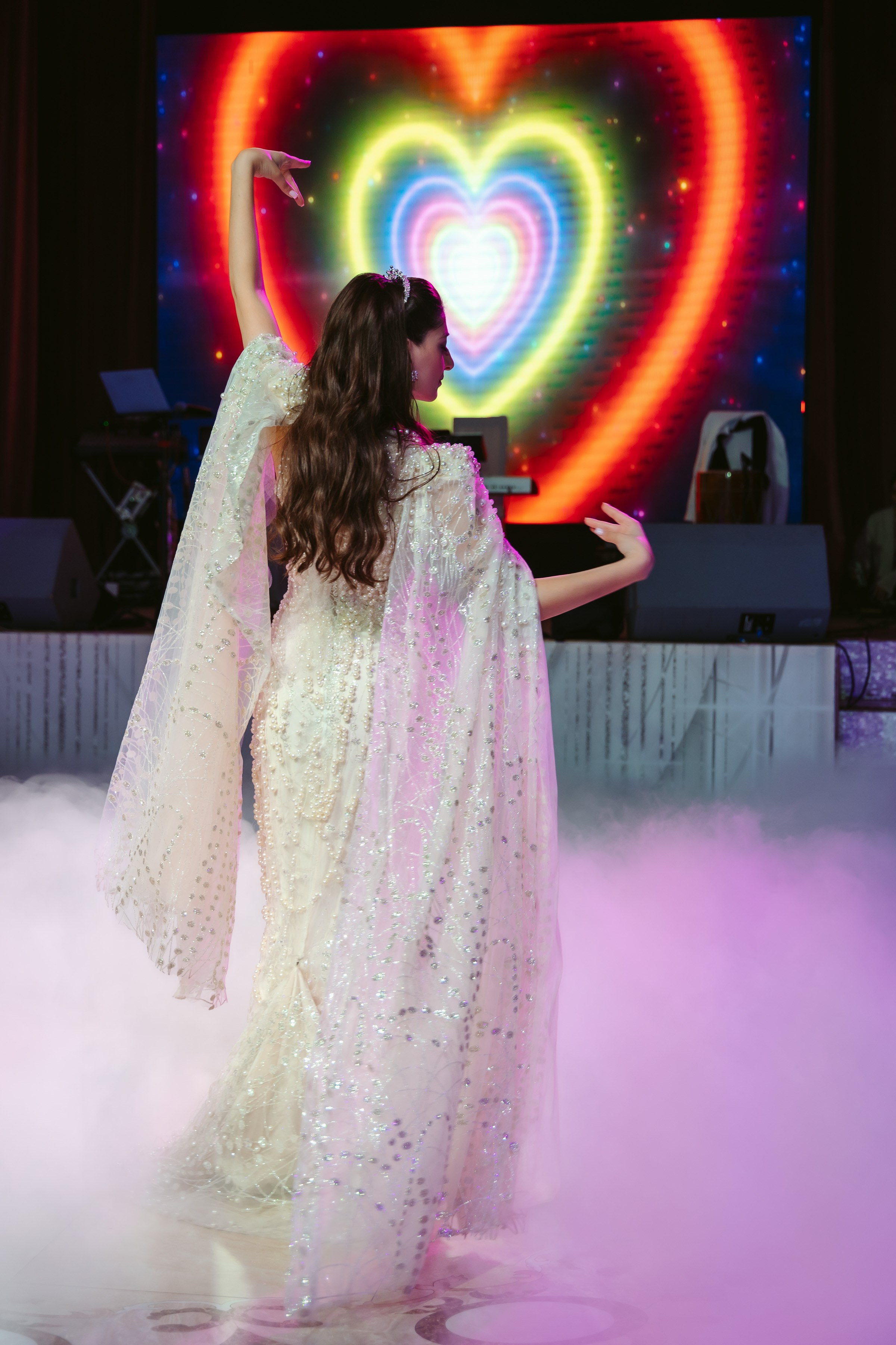 Свадьба Н & Т. Свадебный Фотограф в Москве Гор Магтагян