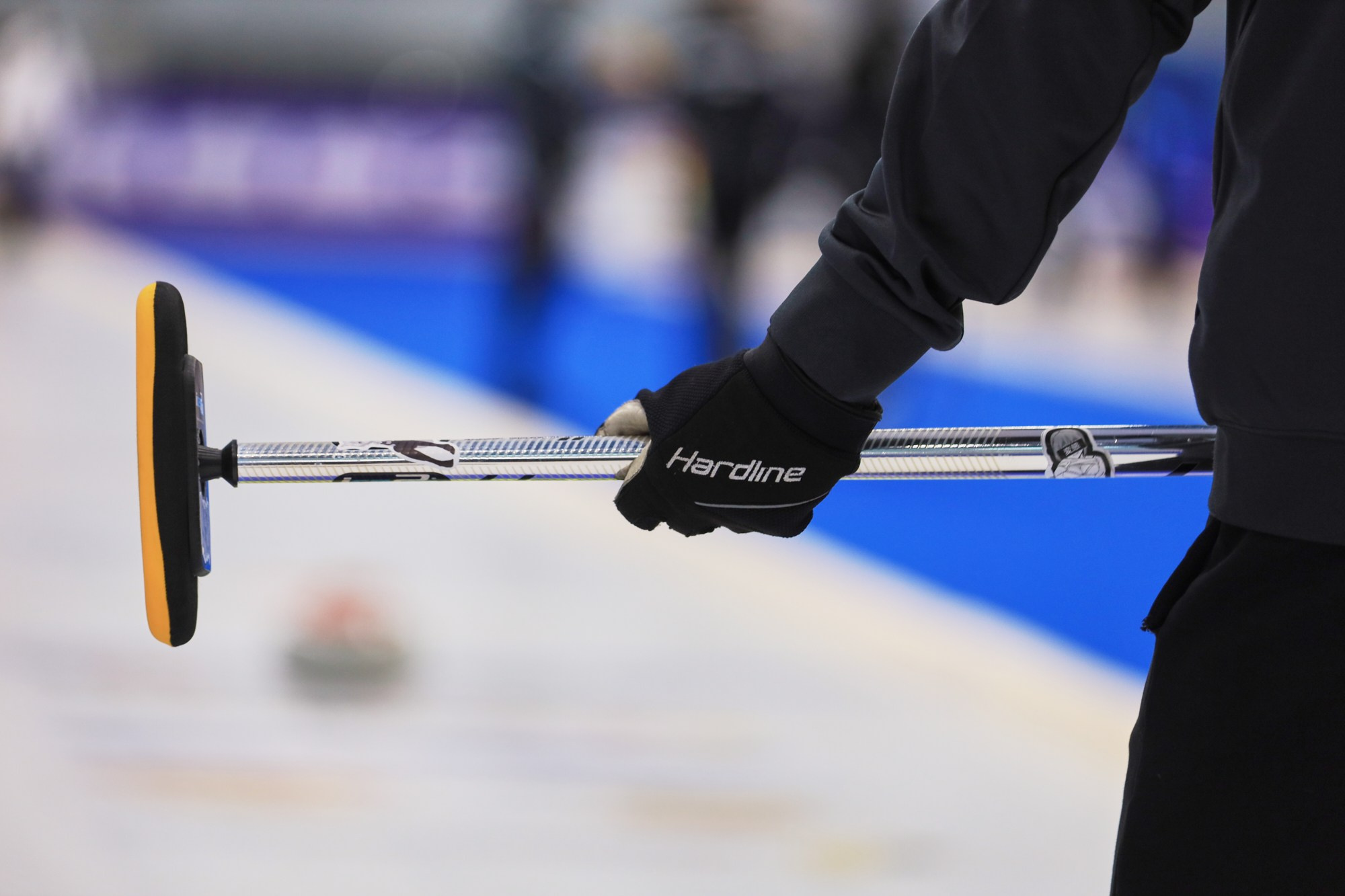 Дети Азии / Дети Приморья. Фотограф во Владивостоке Осипчук Дмитрий