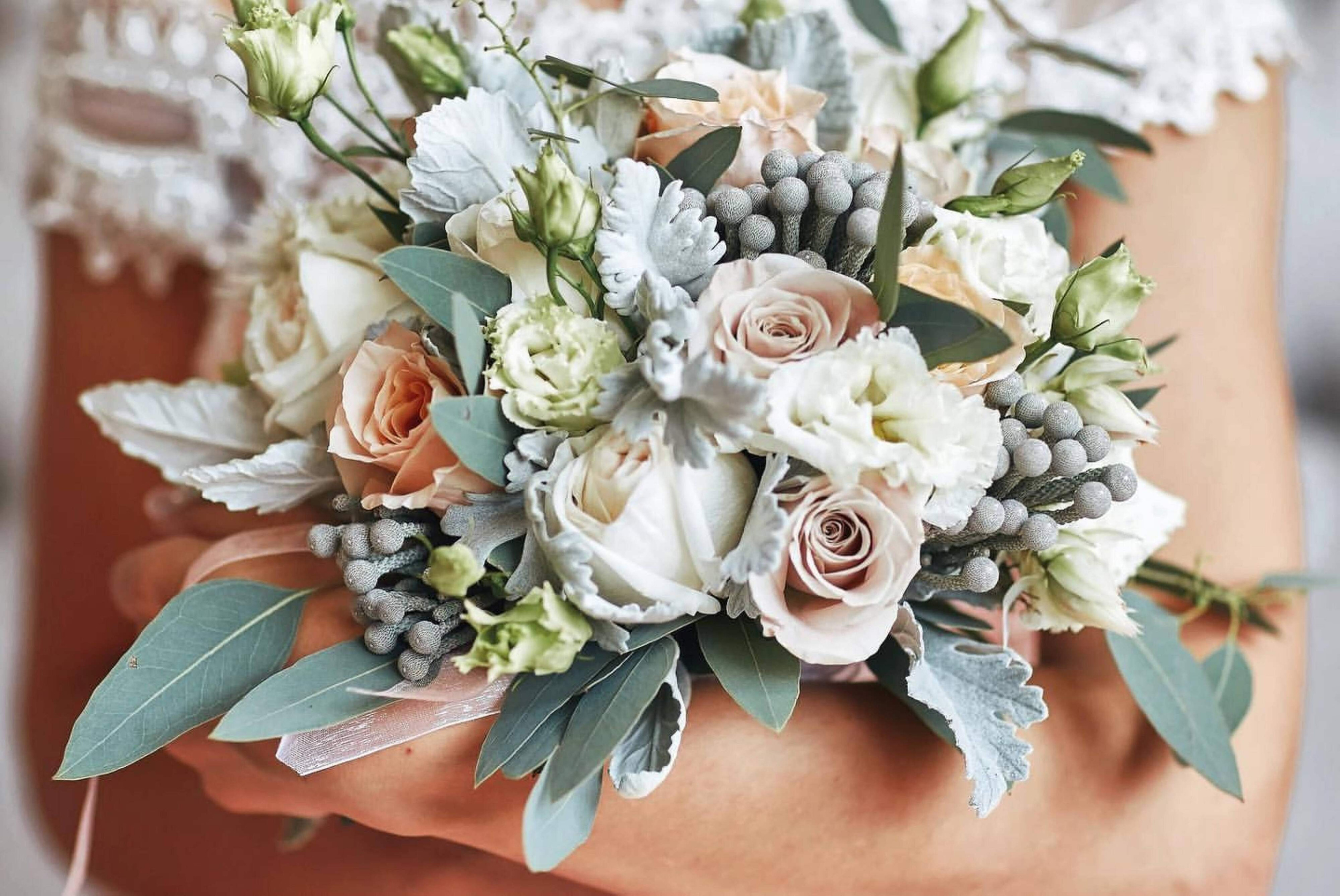 Свадьба. Музыка Иван — Фотограф Екатеринбург