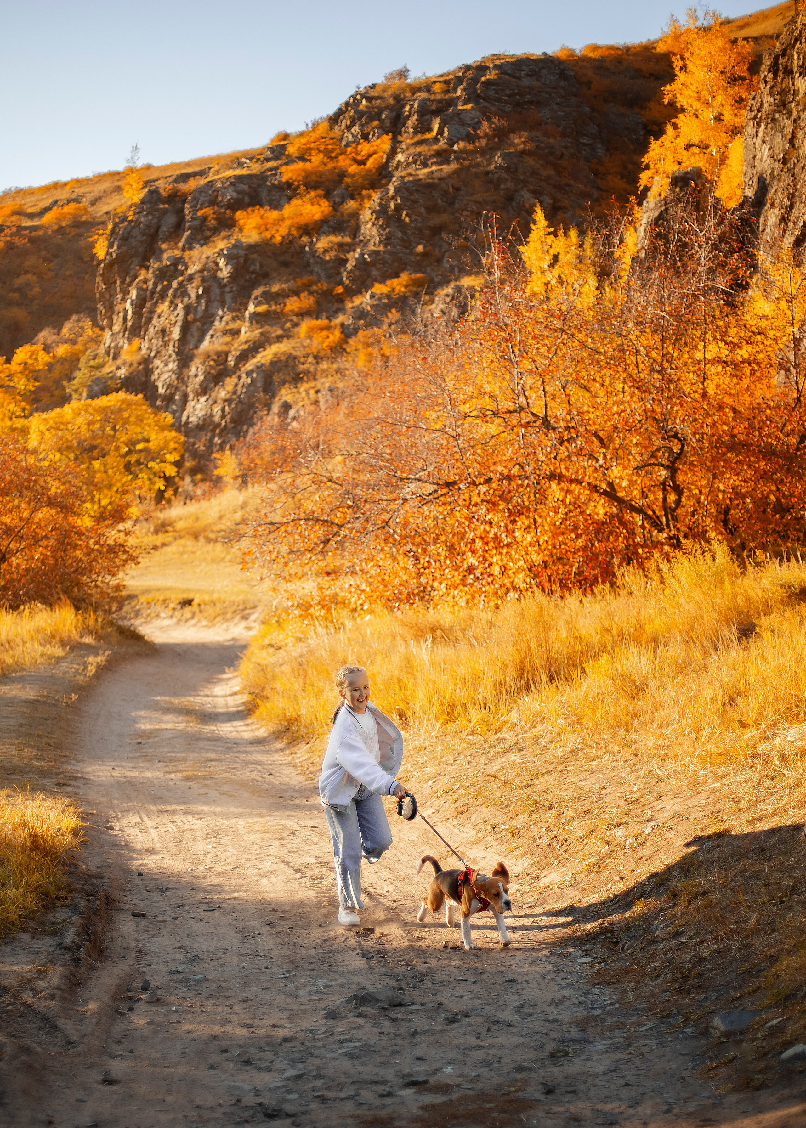 Софья & Боня. Фотограф Григорьева Ольга. Портретная, семейная съёмка, Love Stori, видеосъёмка в городе Чита. Выпускные альбомы, фотокниги