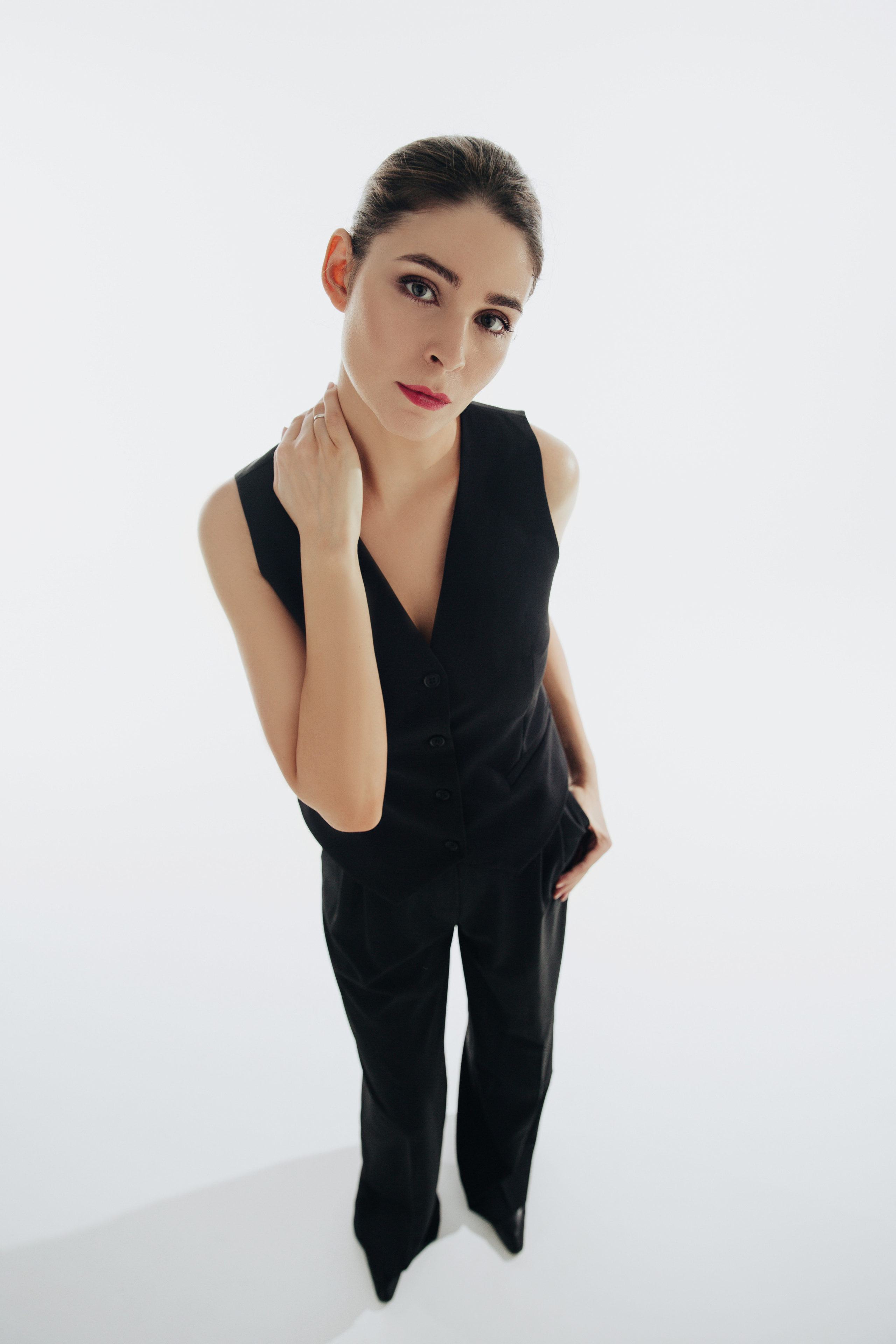 Мария. Свадебный и семейный фотограф в Москве Julia Juice