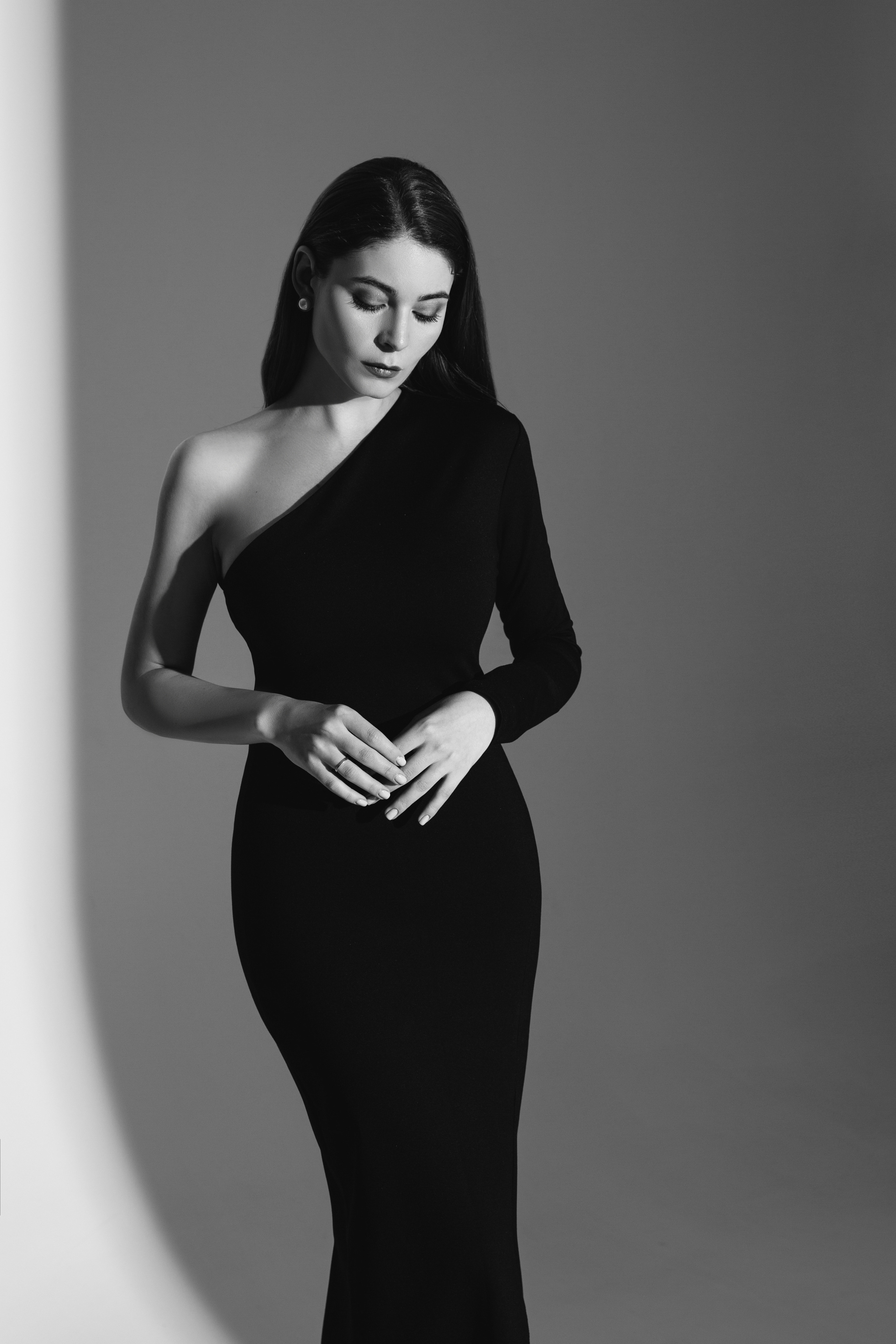 Мария. Свадебный и семейный фотограф в Москве Julia Juice