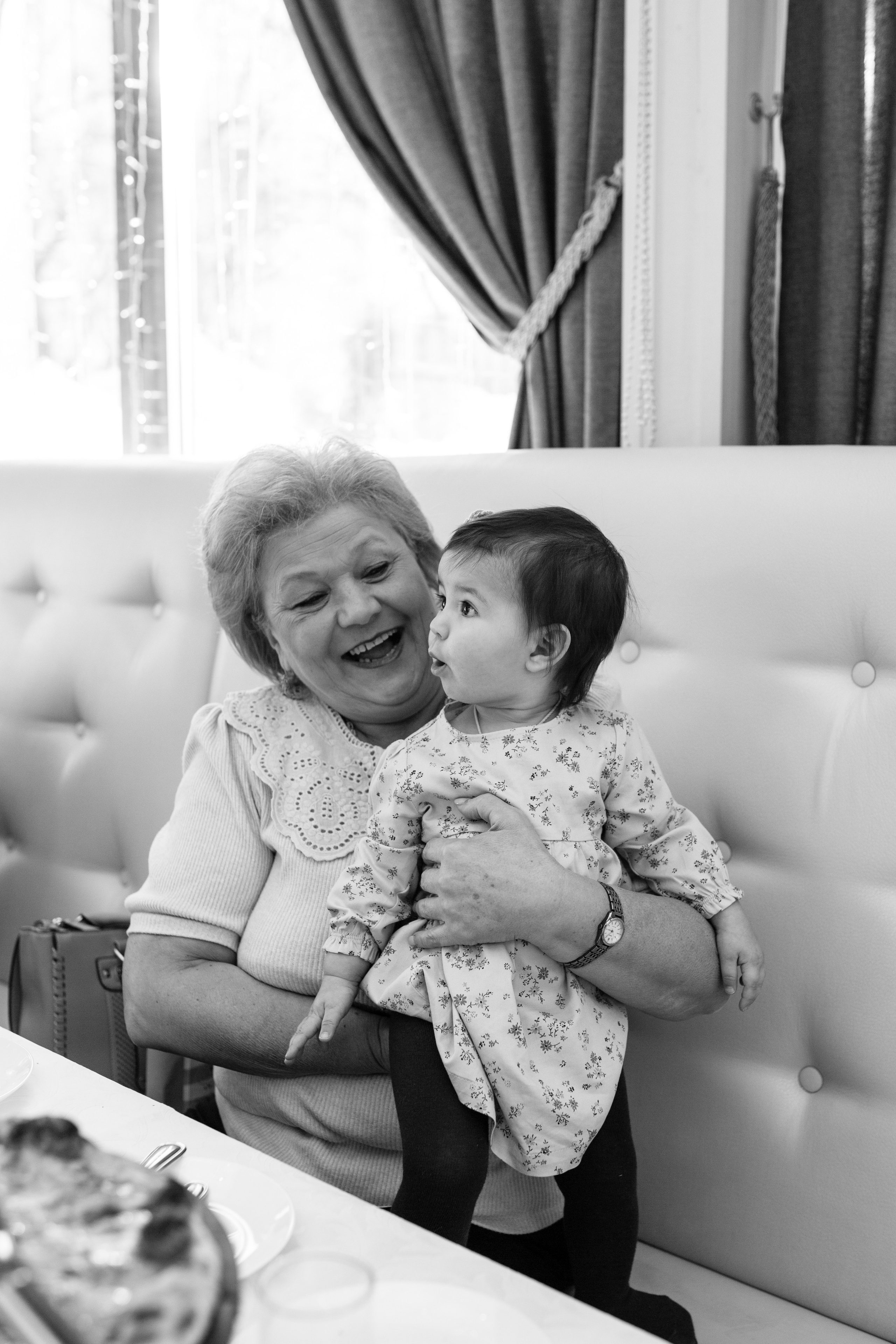 Маленький цветок. Свадебный и семейный фотограф в Москве Julia Juice