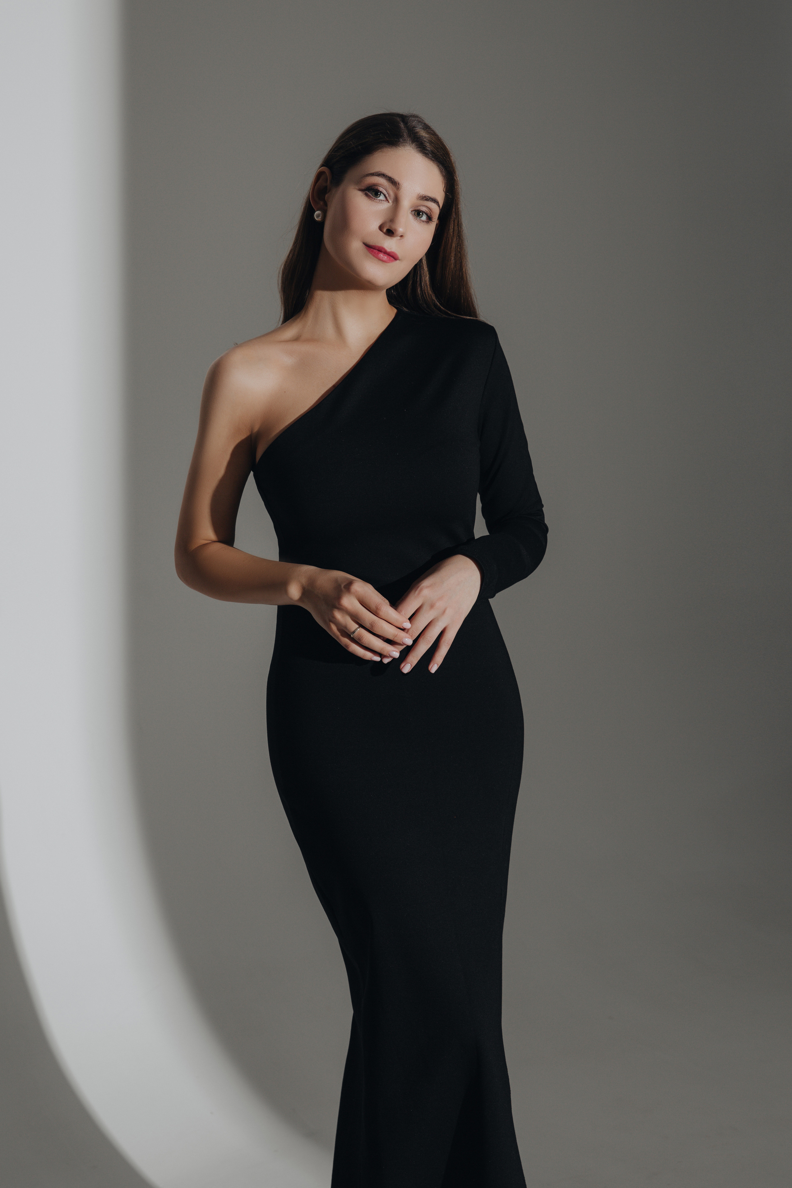 Мария. Свадебный и семейный фотограф в Москве Julia Juice