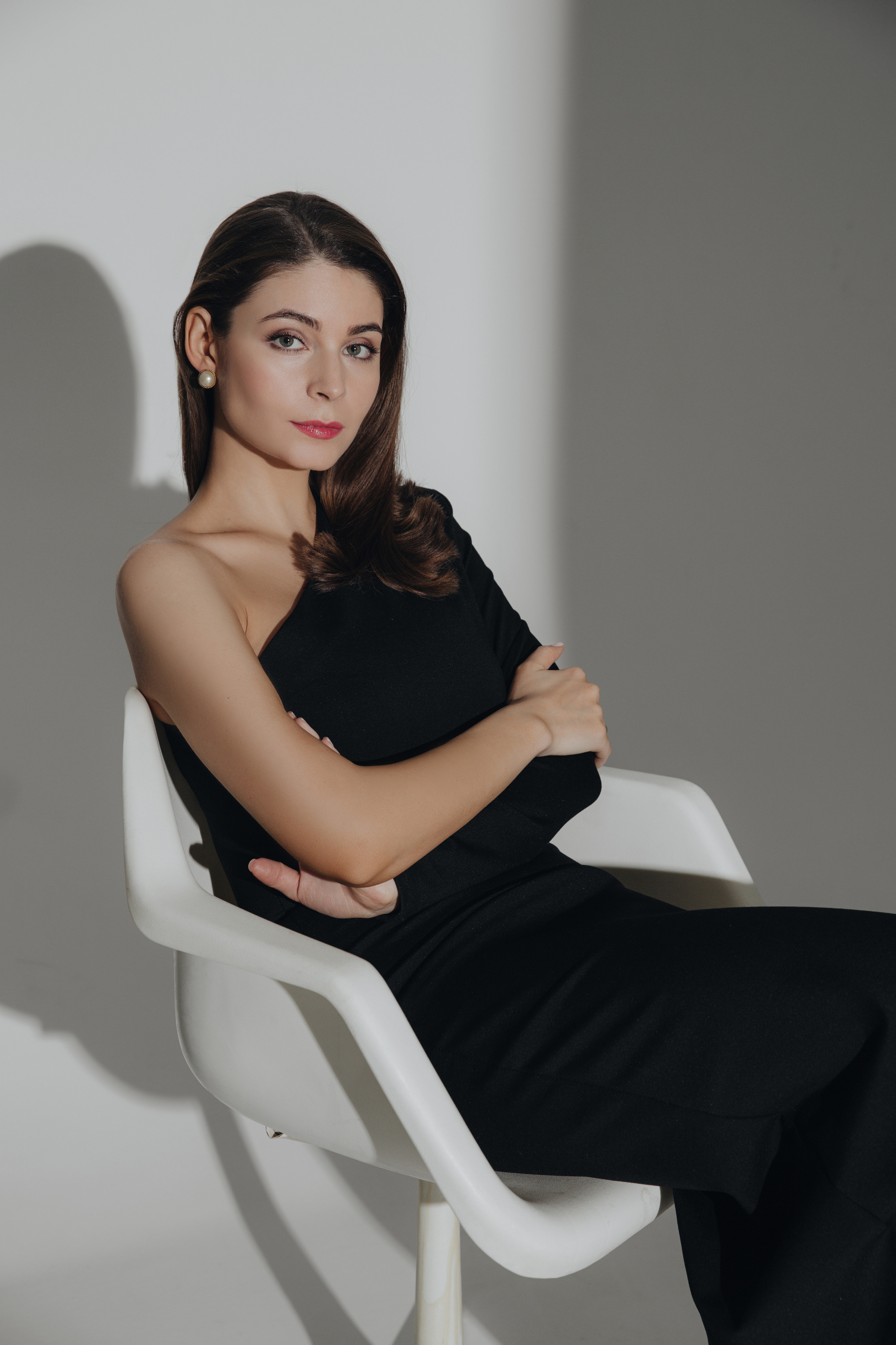 Мария. Свадебный и семейный фотограф в Москве Julia Juice