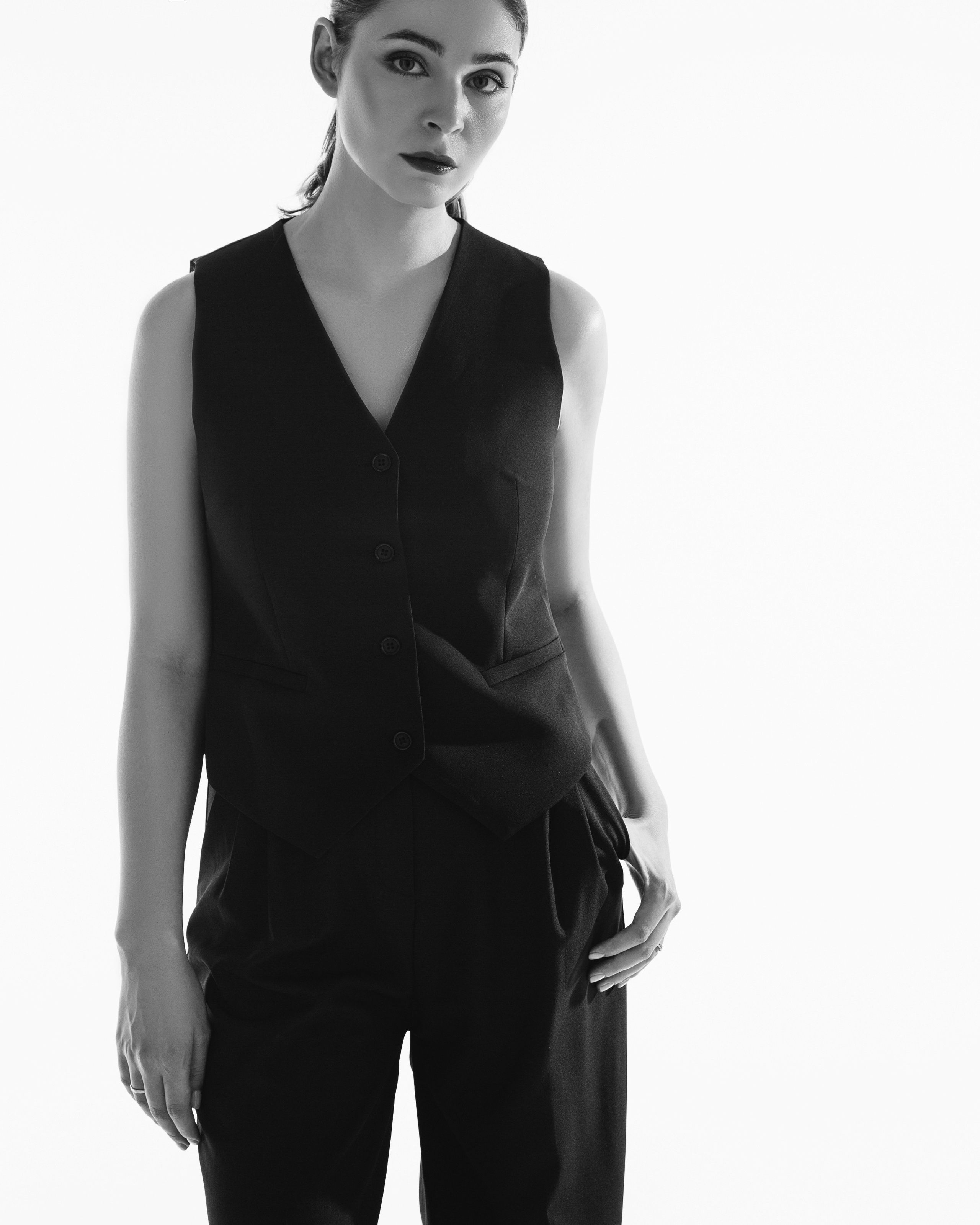 Мария. Свадебный и семейный фотограф в Москве Julia Juice