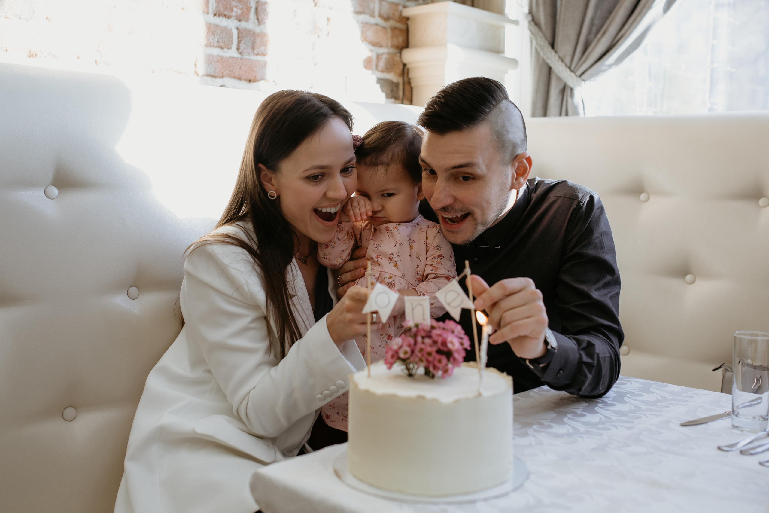 Маленький цветок. Свадебный и семейный фотограф в Москве Julia Juice