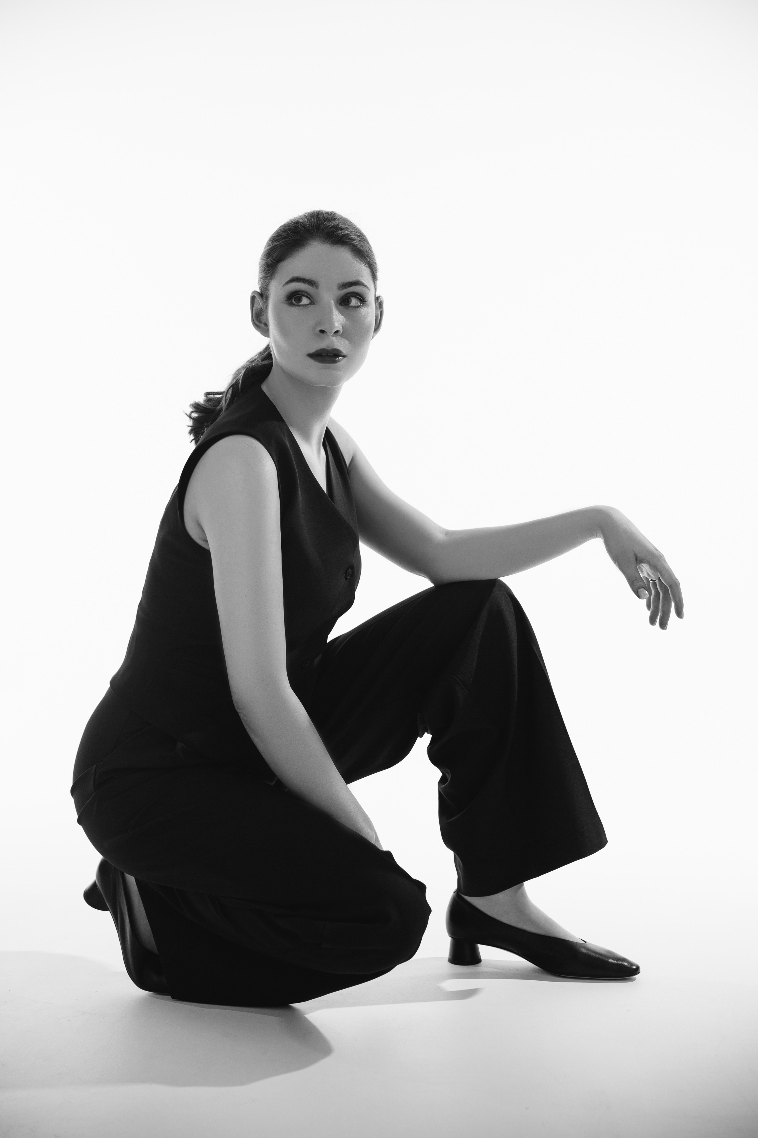 Мария. Свадебный и семейный фотограф в Москве Julia Juice