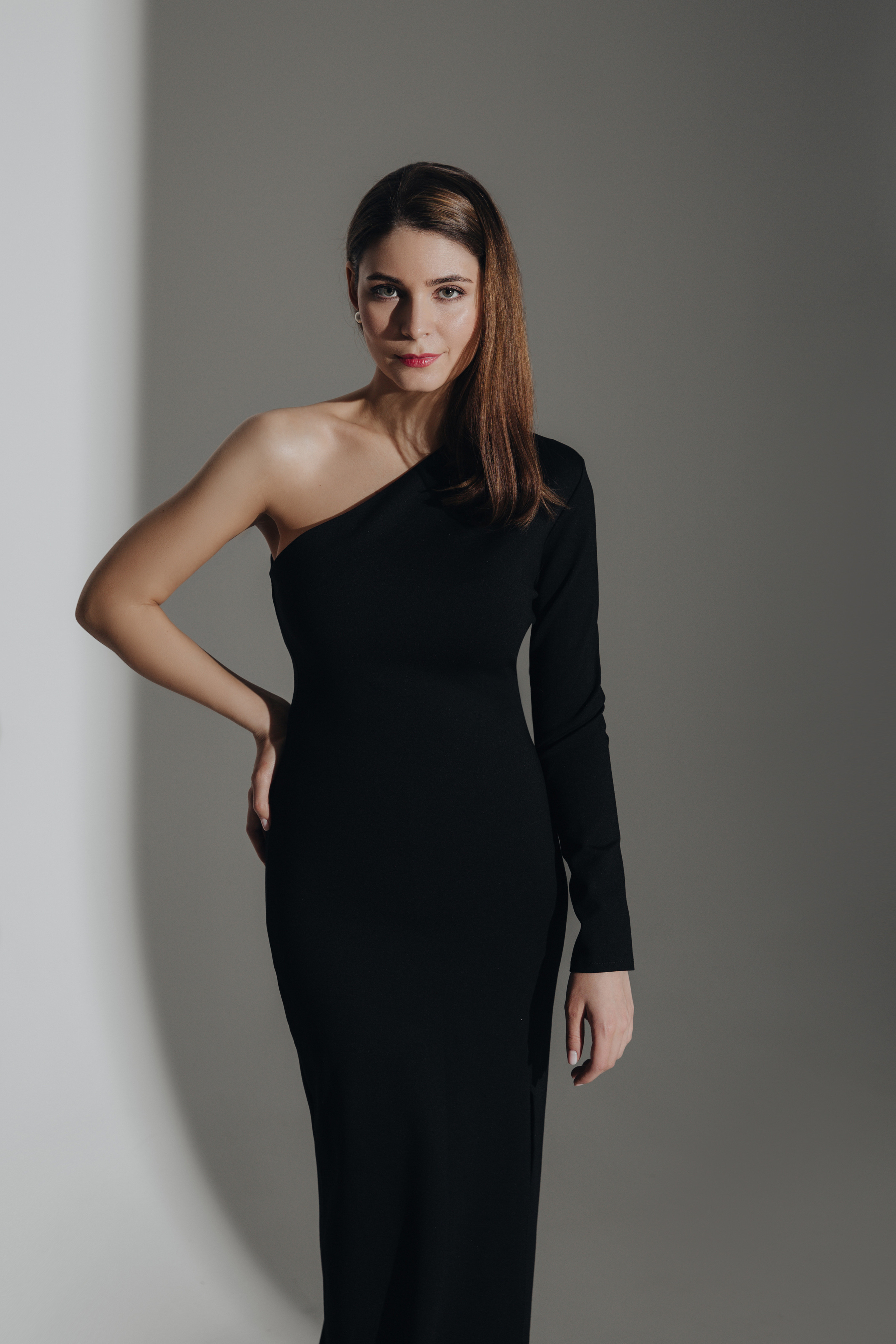 Мария. Свадебный и семейный фотограф в Москве Julia Juice