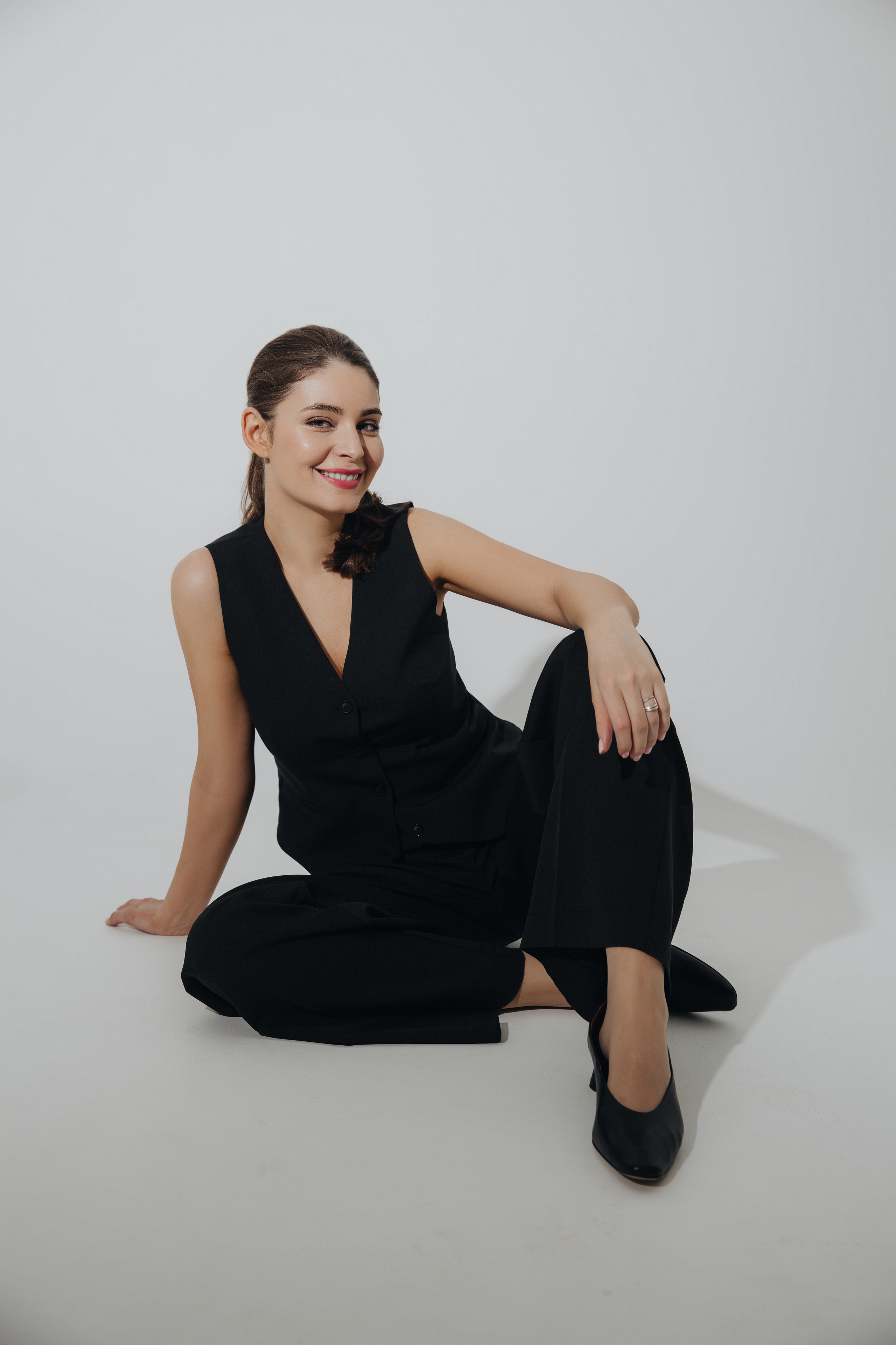 Мария. Свадебный и семейный фотограф в Москве Julia Juice