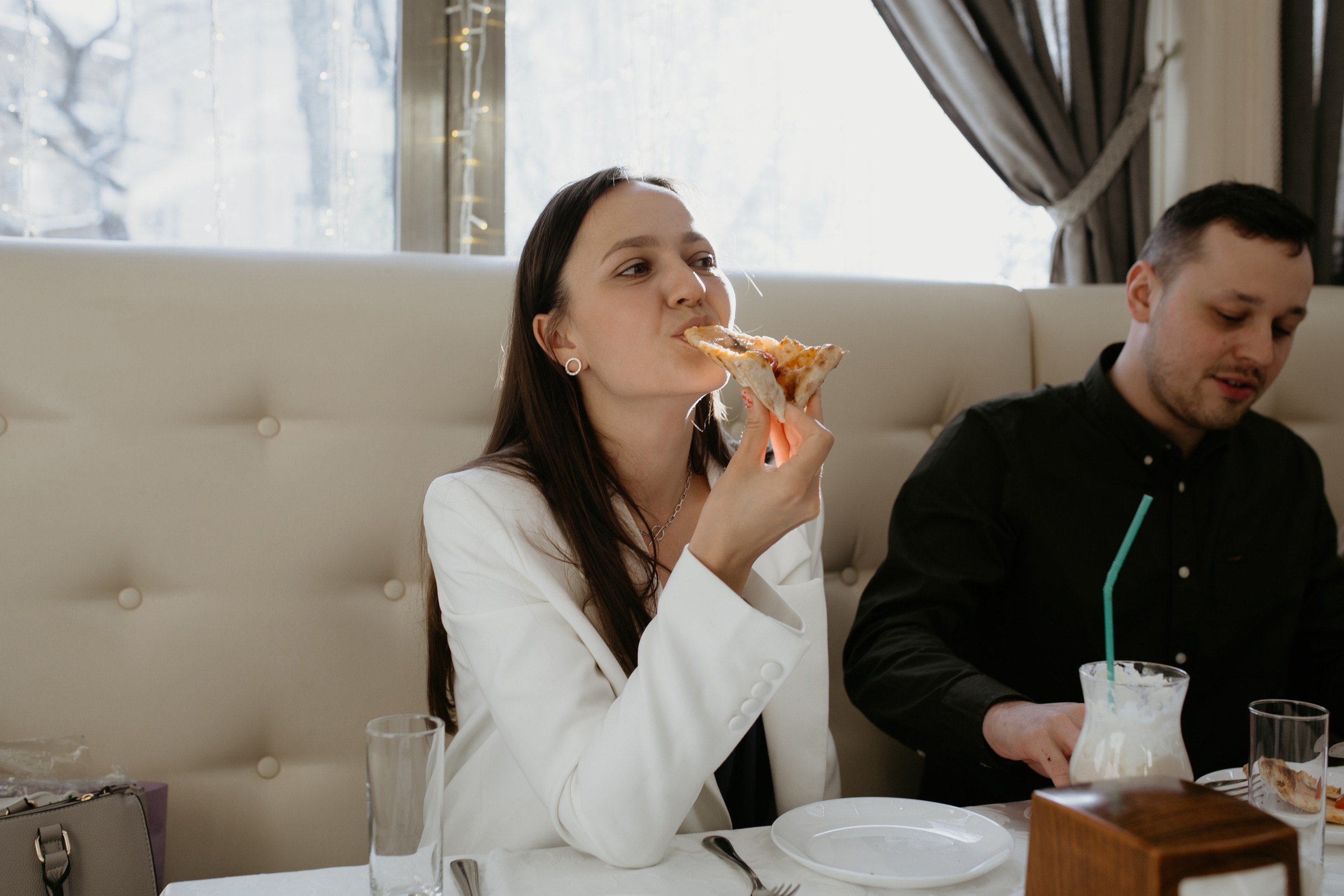 Маленький цветок. Свадебный и семейный фотограф в Москве Julia Juice