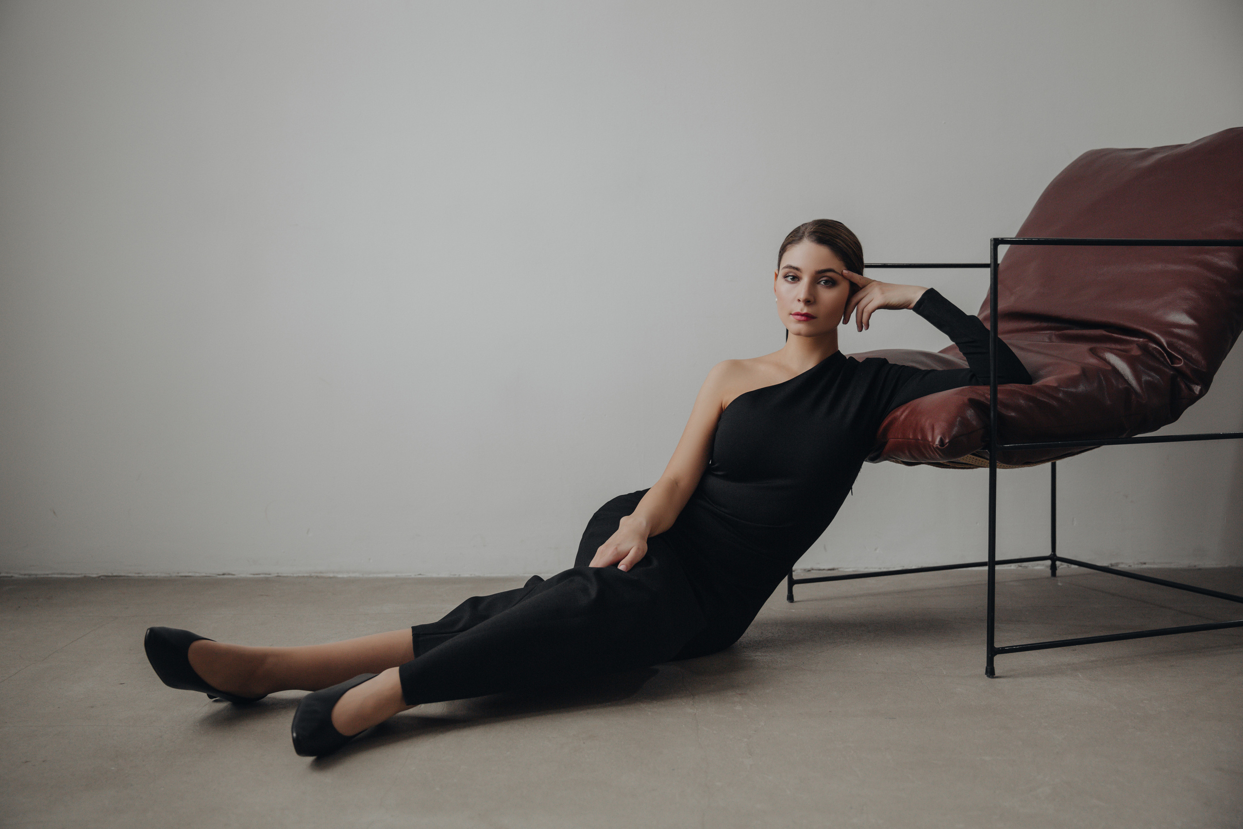 Мария. Свадебный и семейный фотограф в Москве Julia Juice