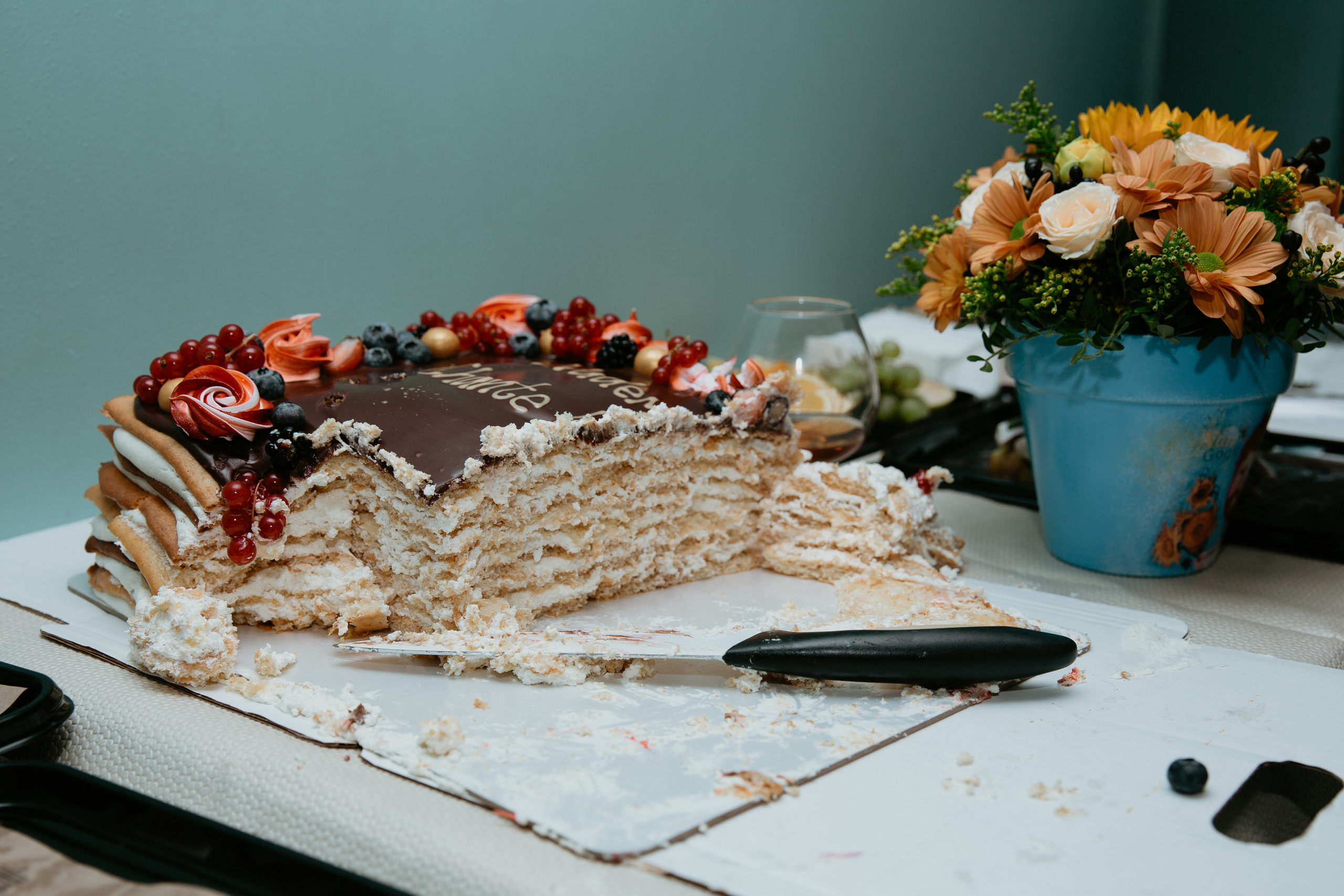 Мадмуазель поет Джаз. Свадебный и семейный фотограф в Москве Julia Juice