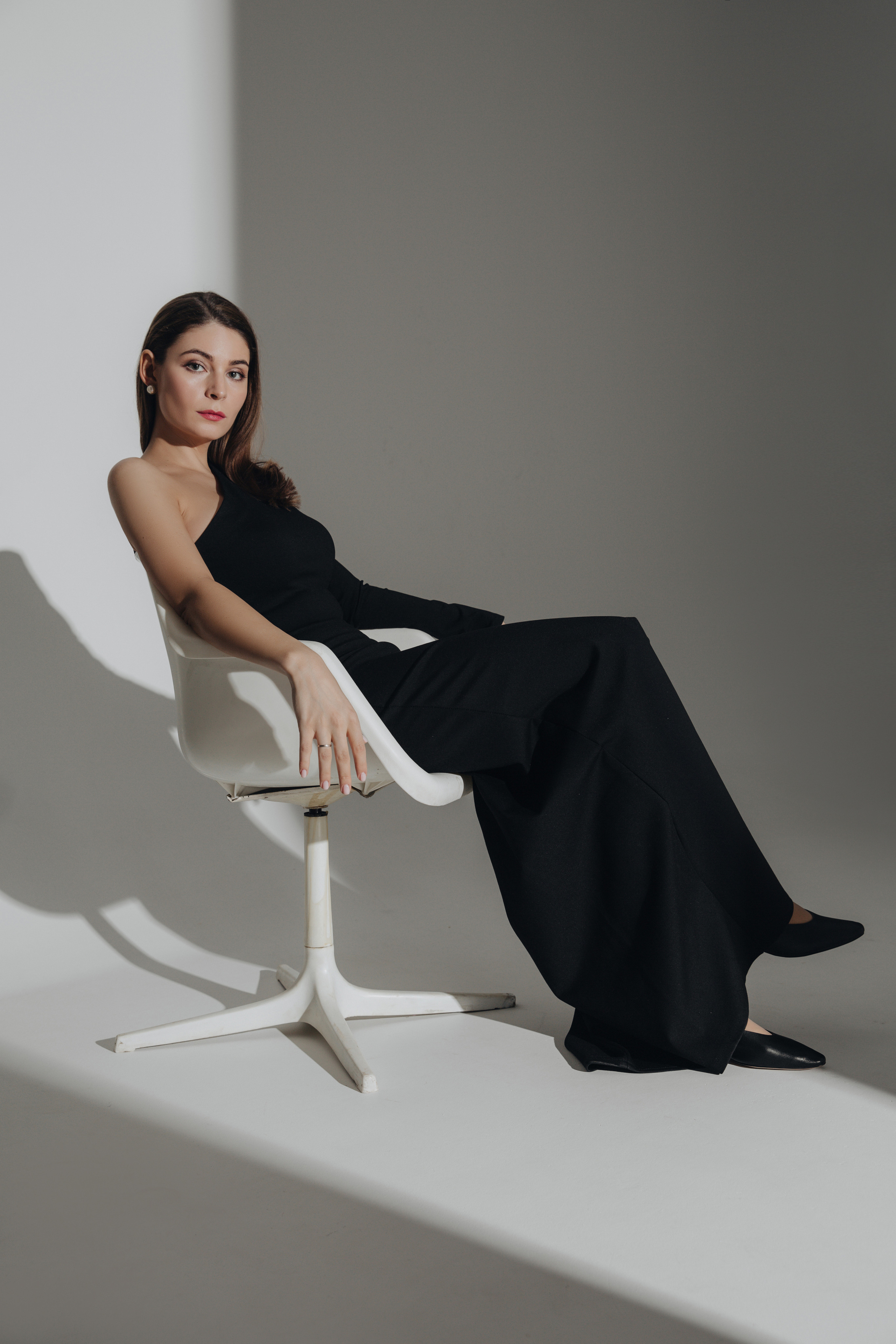 Мария. Свадебный и семейный фотограф в Москве Julia Juice