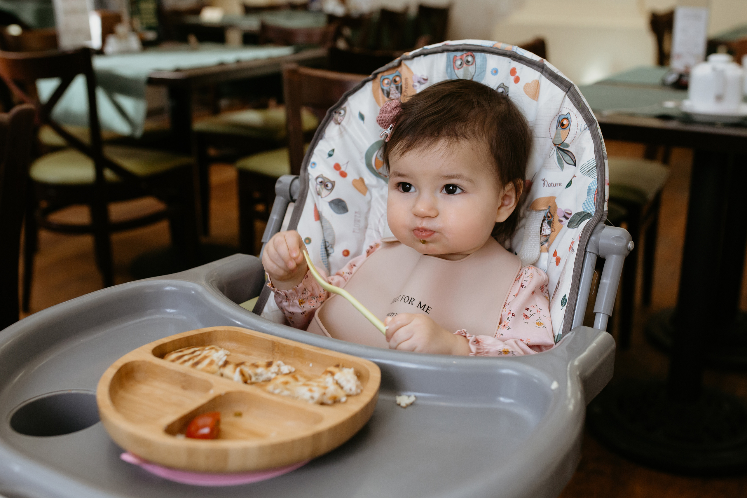 Маленький цветок. Свадебный и семейный фотограф в Москве Julia Juice