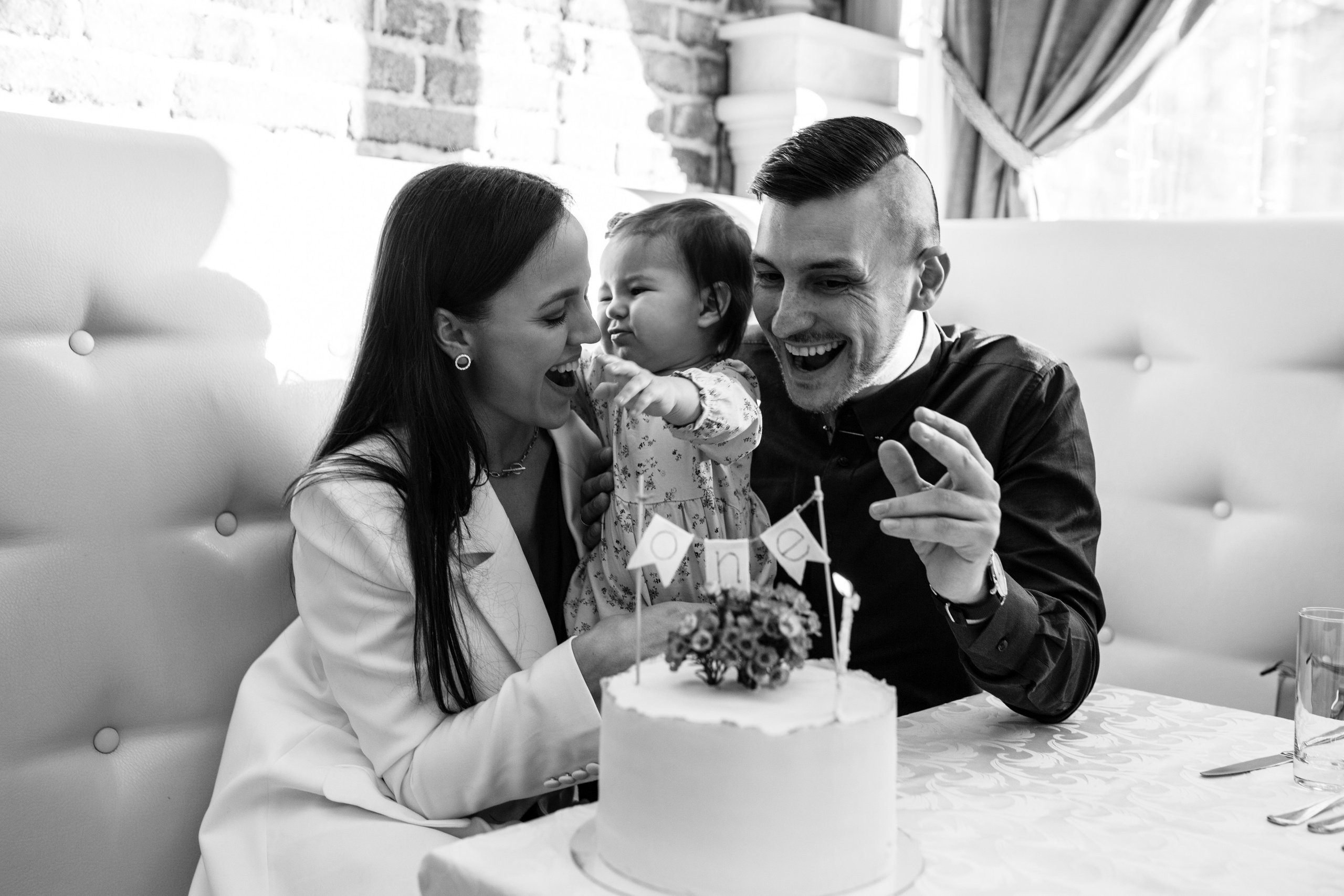 Маленький цветок. Свадебный и семейный фотограф в Москве Julia Juice