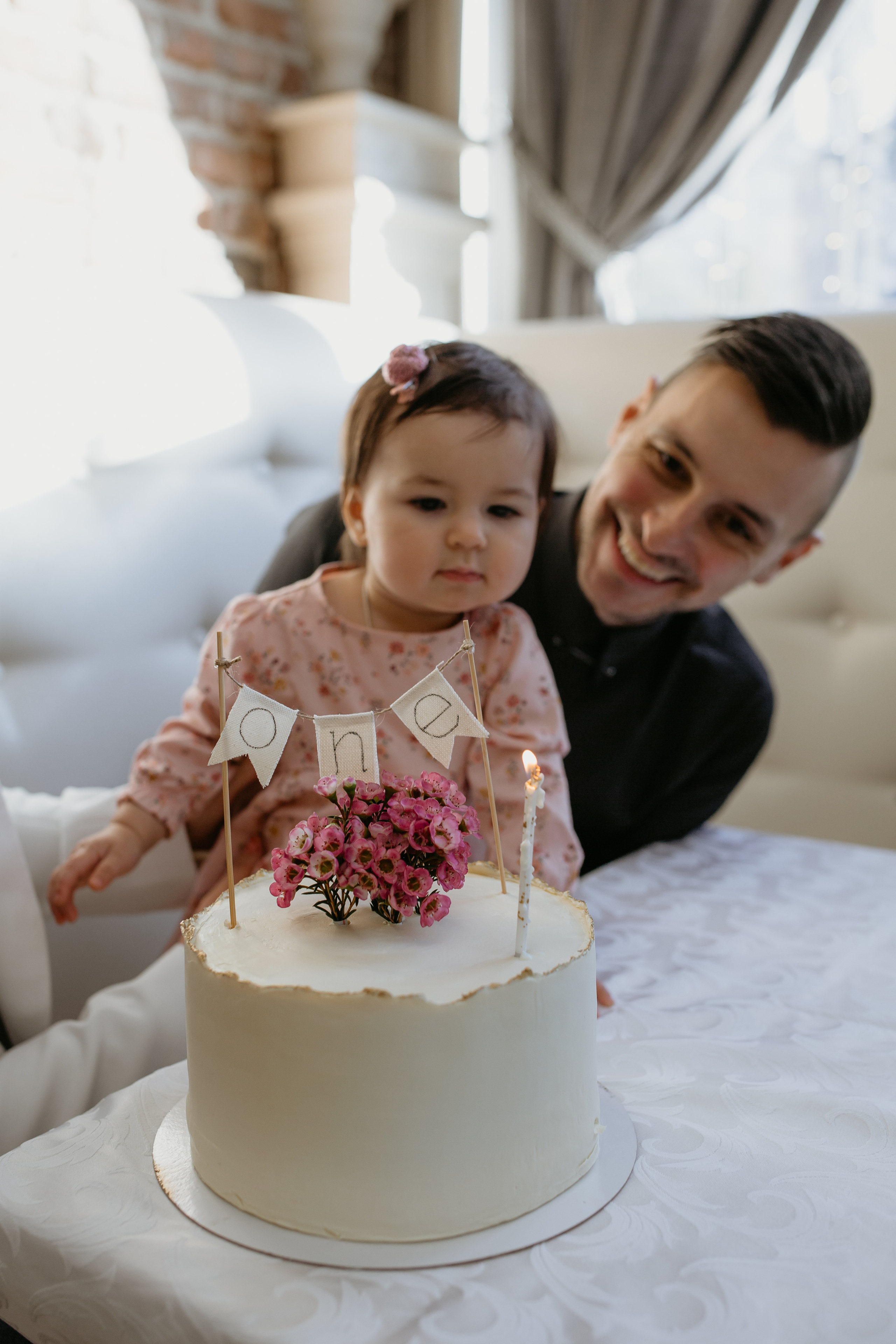 Маленький цветок. Свадебный и семейный фотограф в Москве Julia Juice