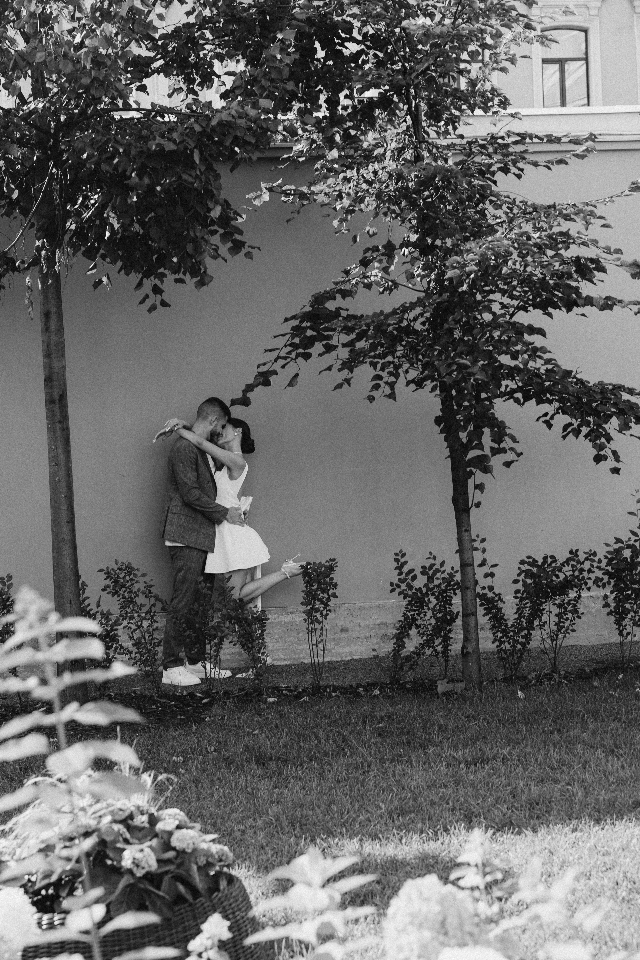 E|V (day one). Свадебный фотограф Таня Караисаева