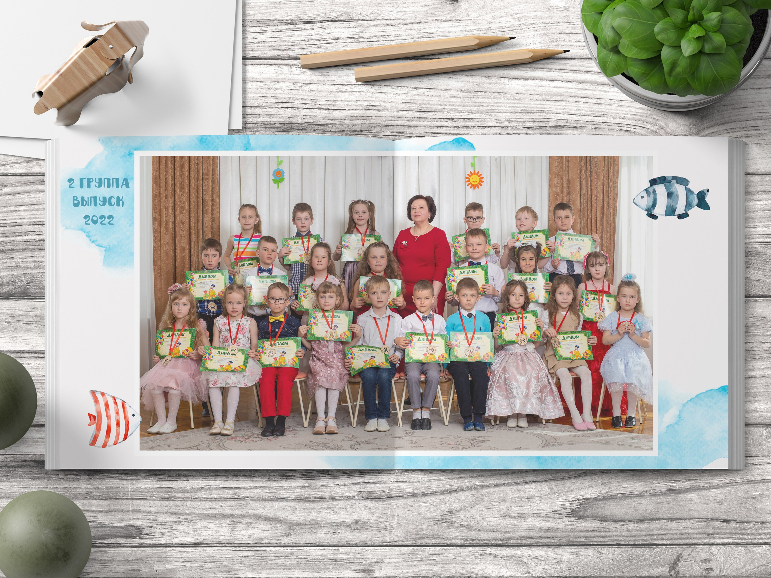 Альбомы. Жанна Бакунович, ваш профессиональный фотограф в Минске