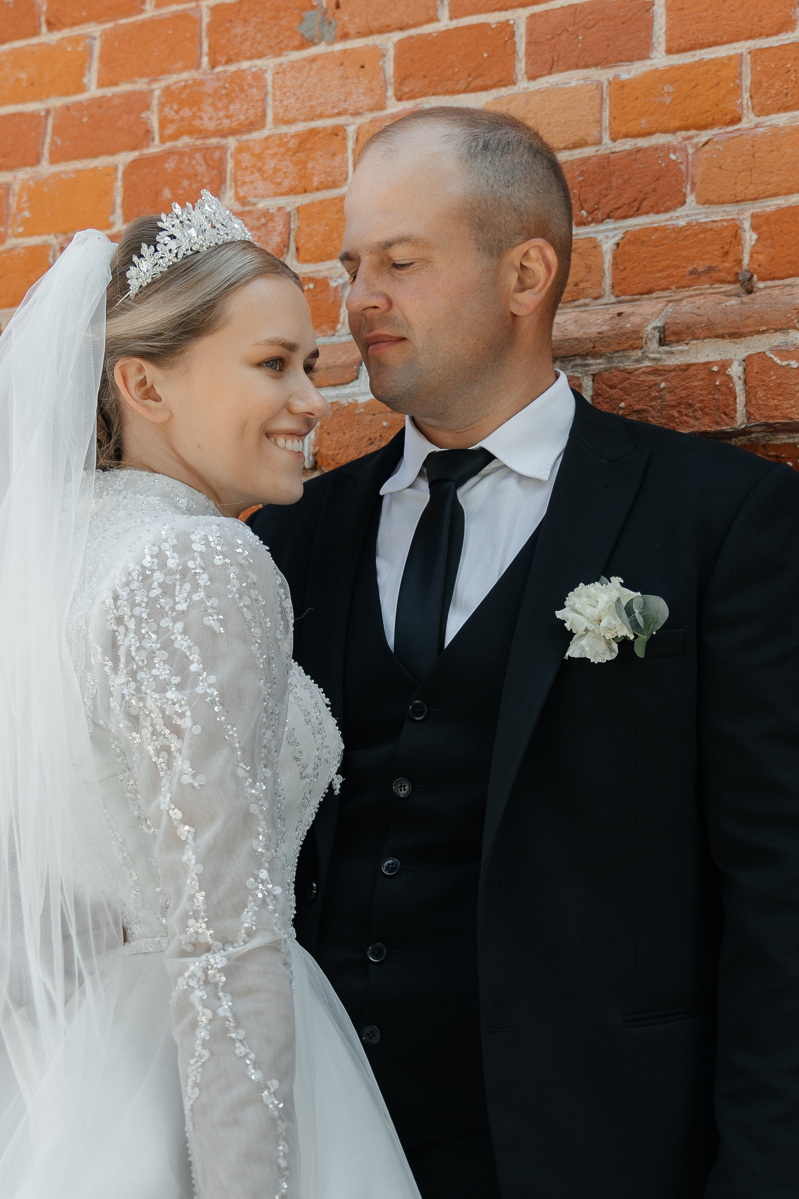 Свадебный, семейный, детский фотограф в Орле