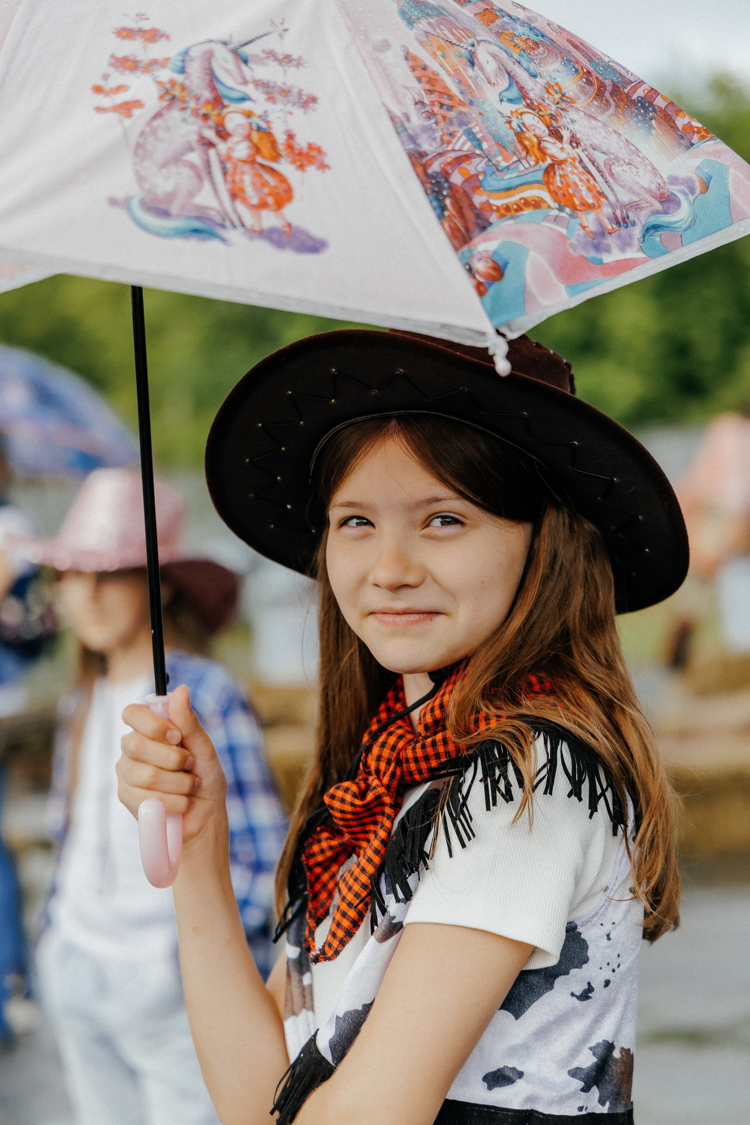 KSK Raid. Фотограф Иван Гуляев