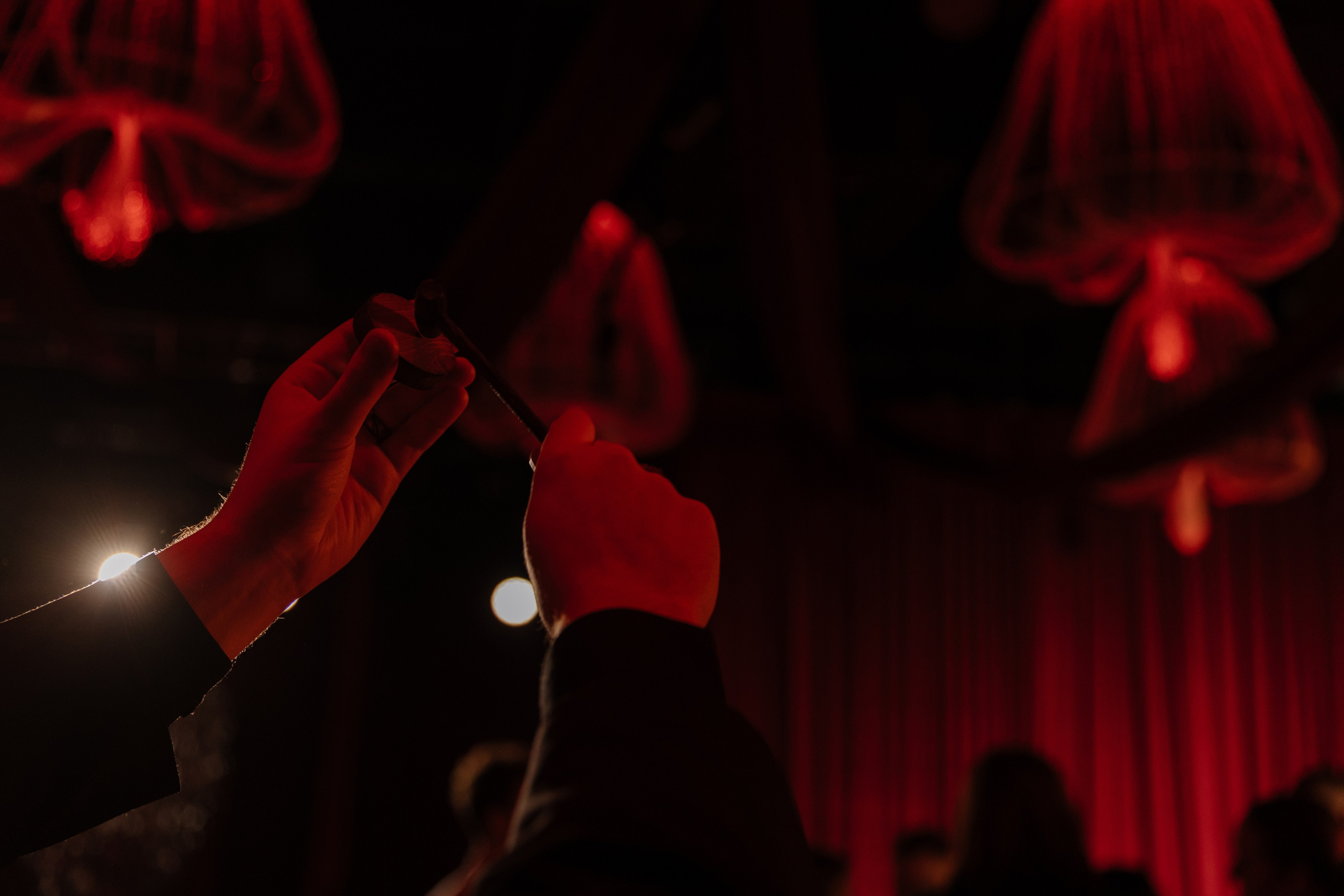 Ваня и Даша | 16.02. Портретный и свадебный фотограф в Москве Алина Гевал