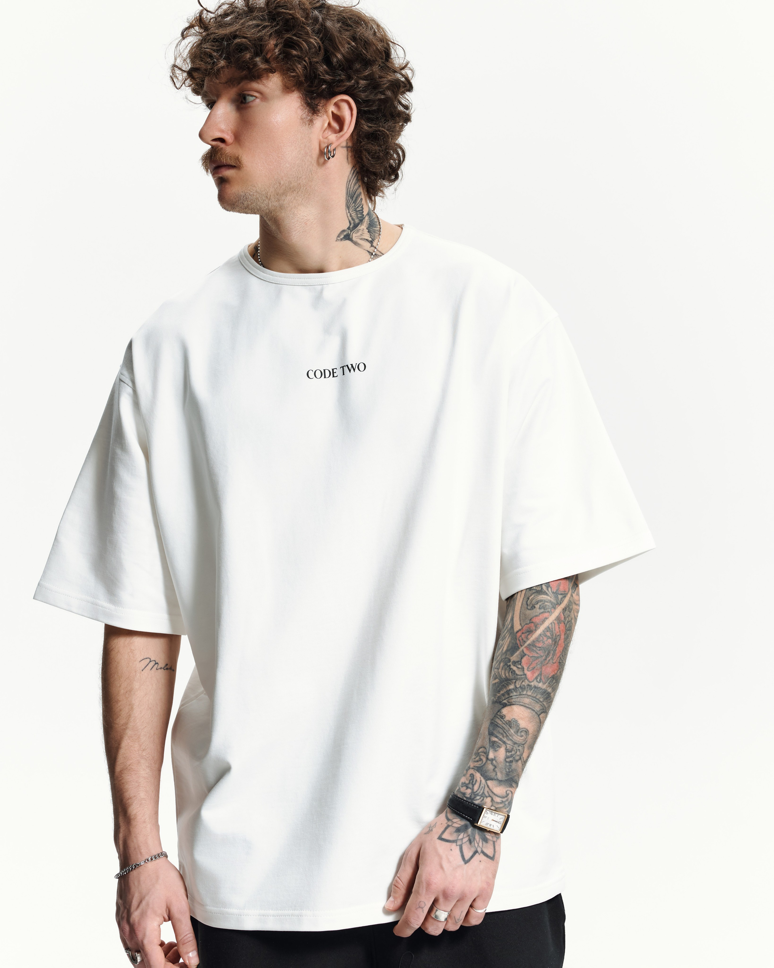 Каталог. Фотограф Света Рыбакова