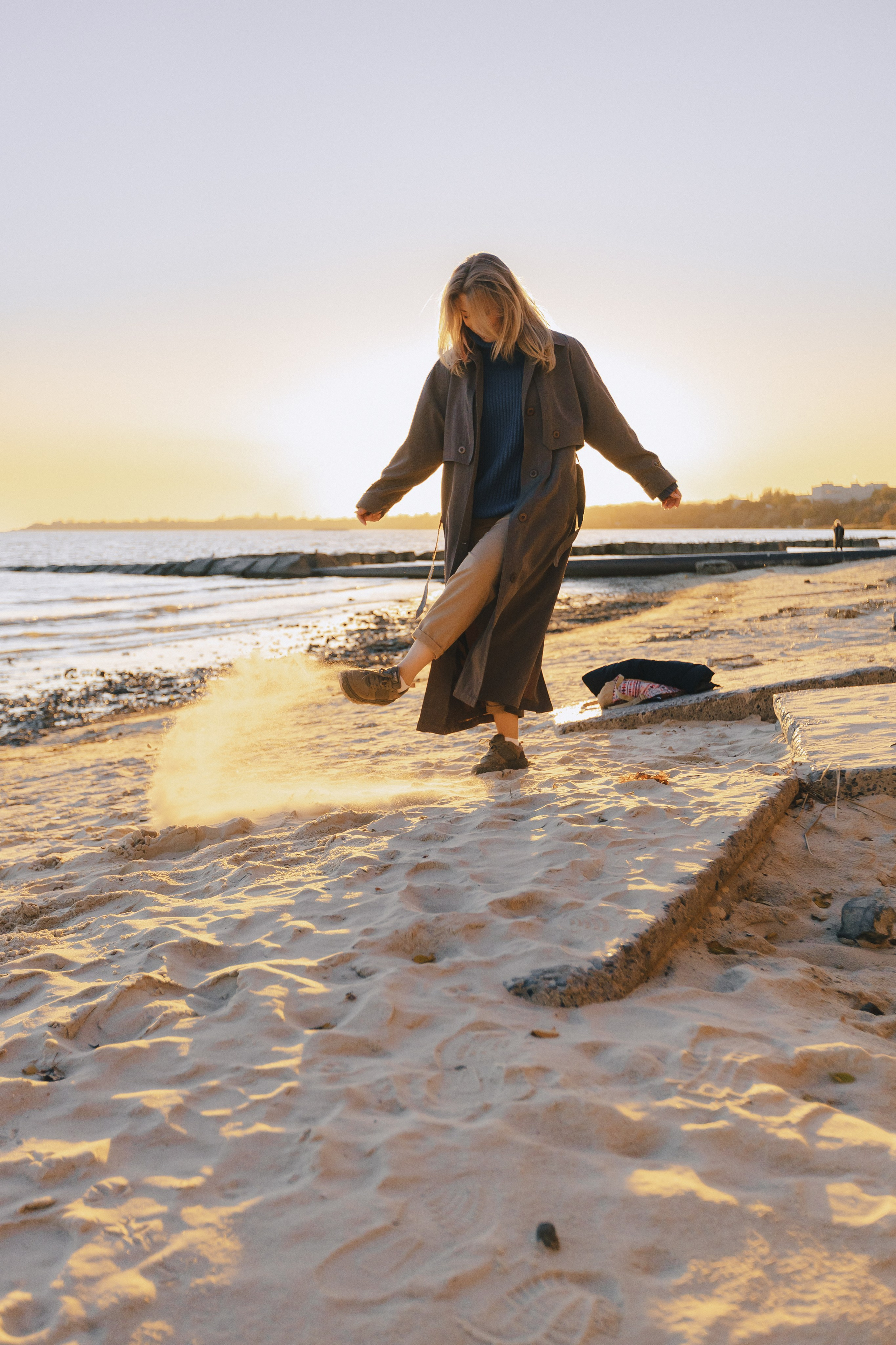 Марина. Фотограф Таганрог Любимая Надя